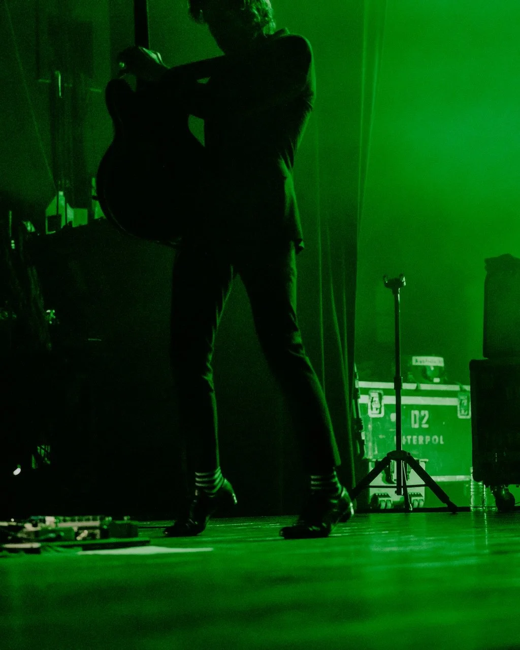 interpol-09.jpg