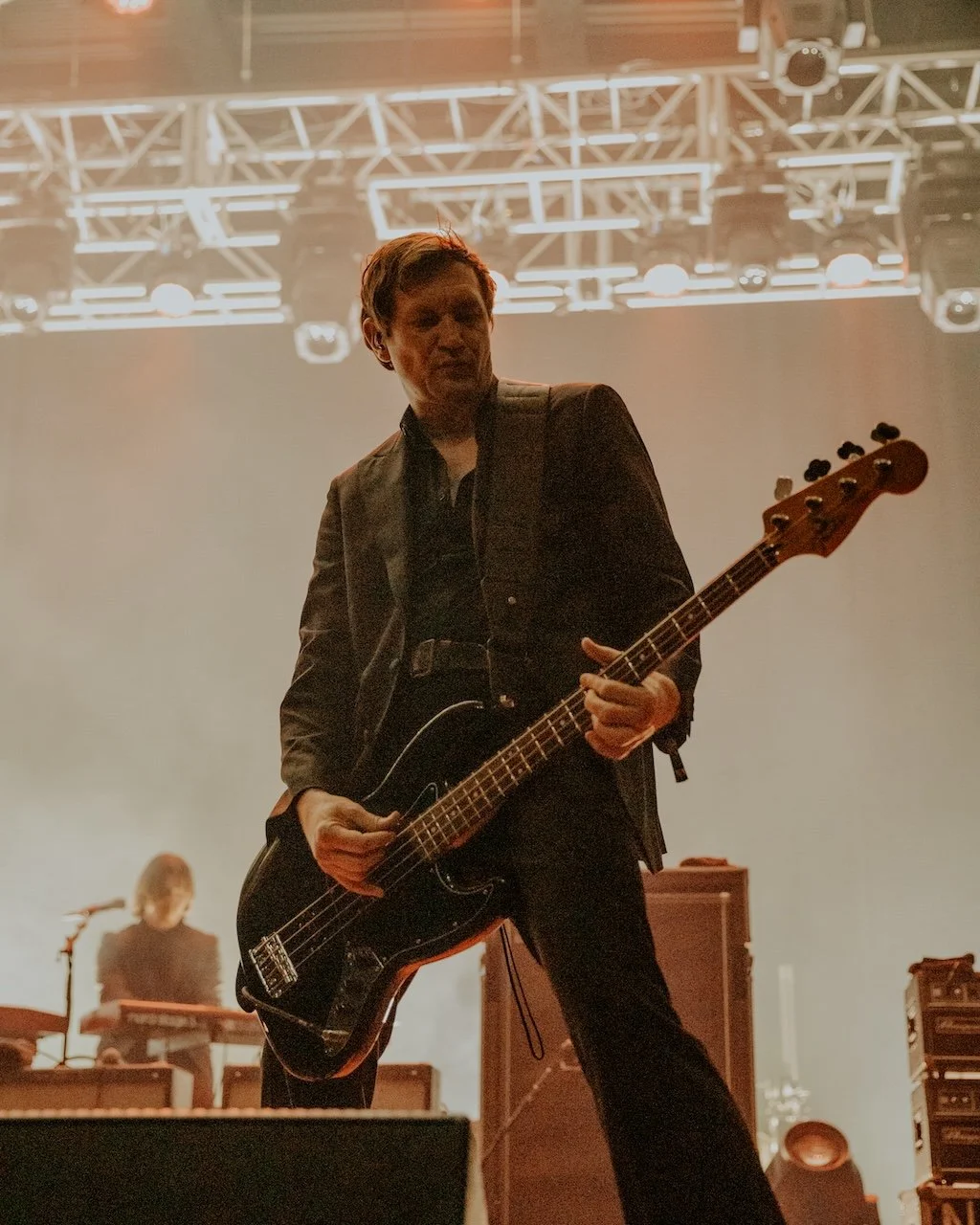 interpol-10.jpg