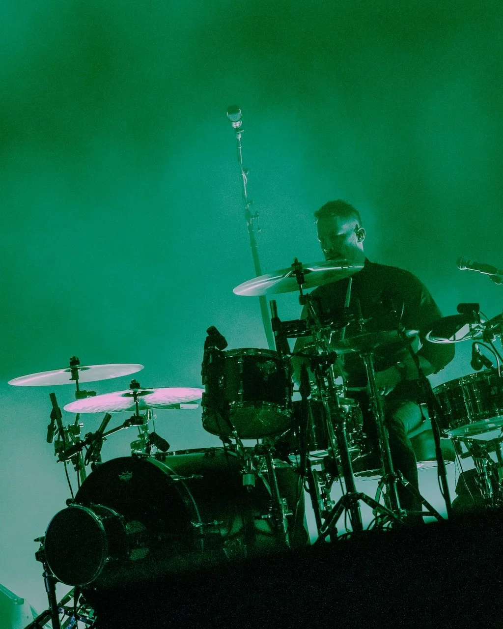 interpol-11.jpg