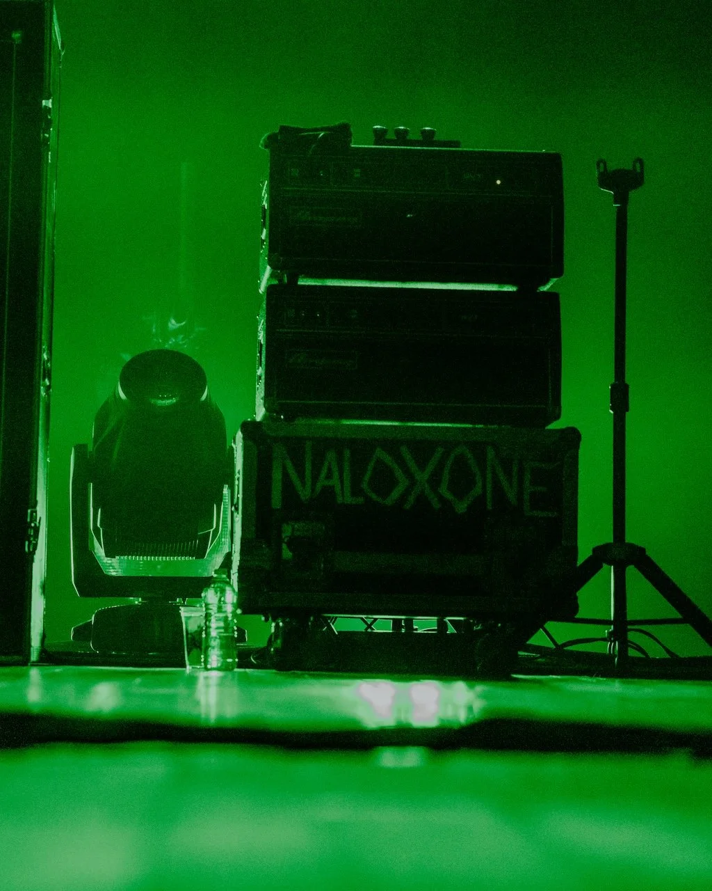 interpol-12.jpg