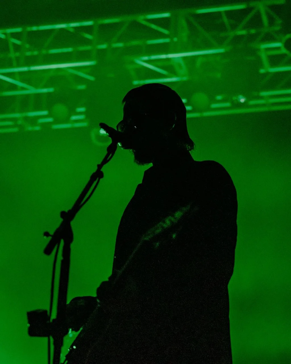 interpol-14.jpg