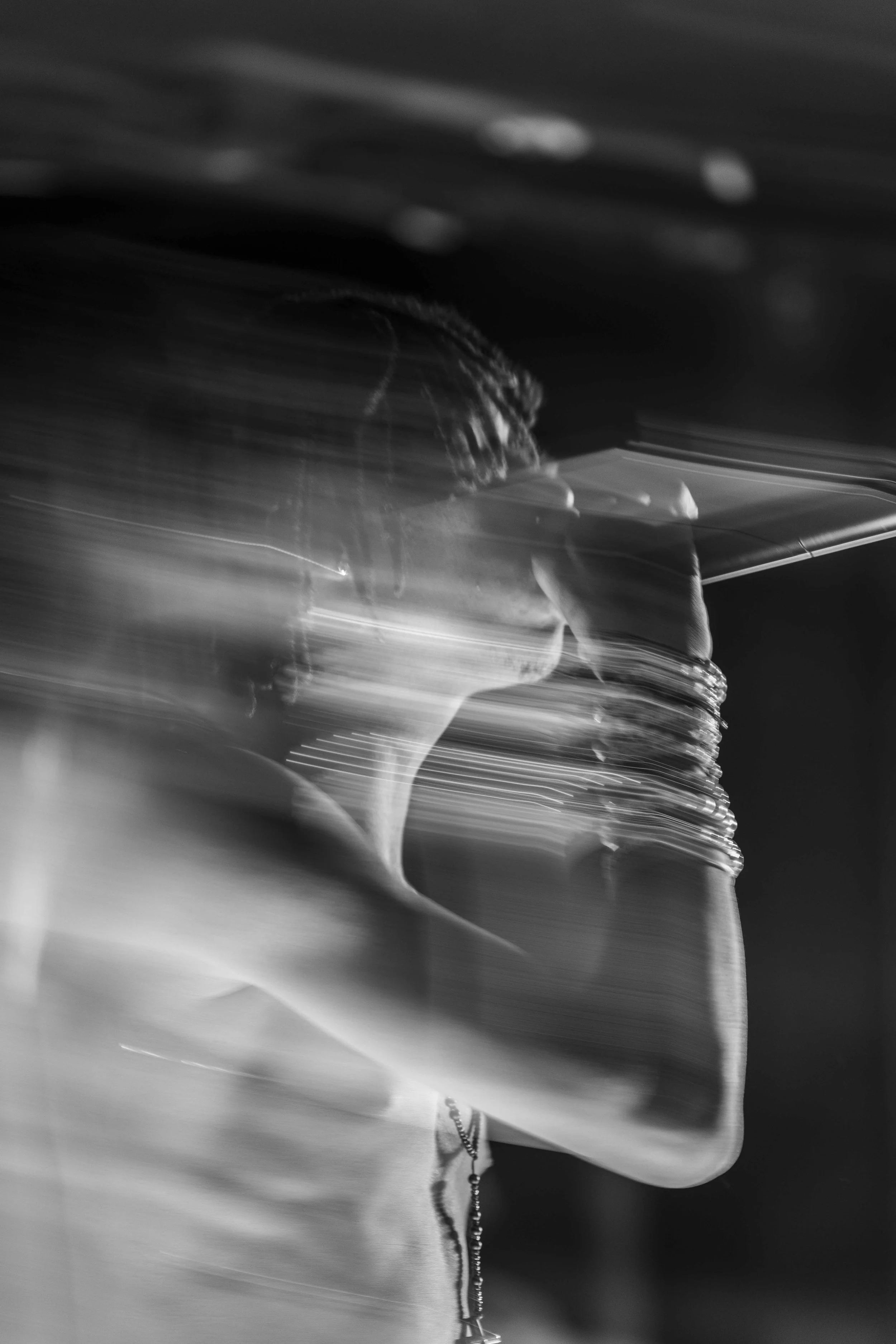 20231024_midwxst-10.jpg