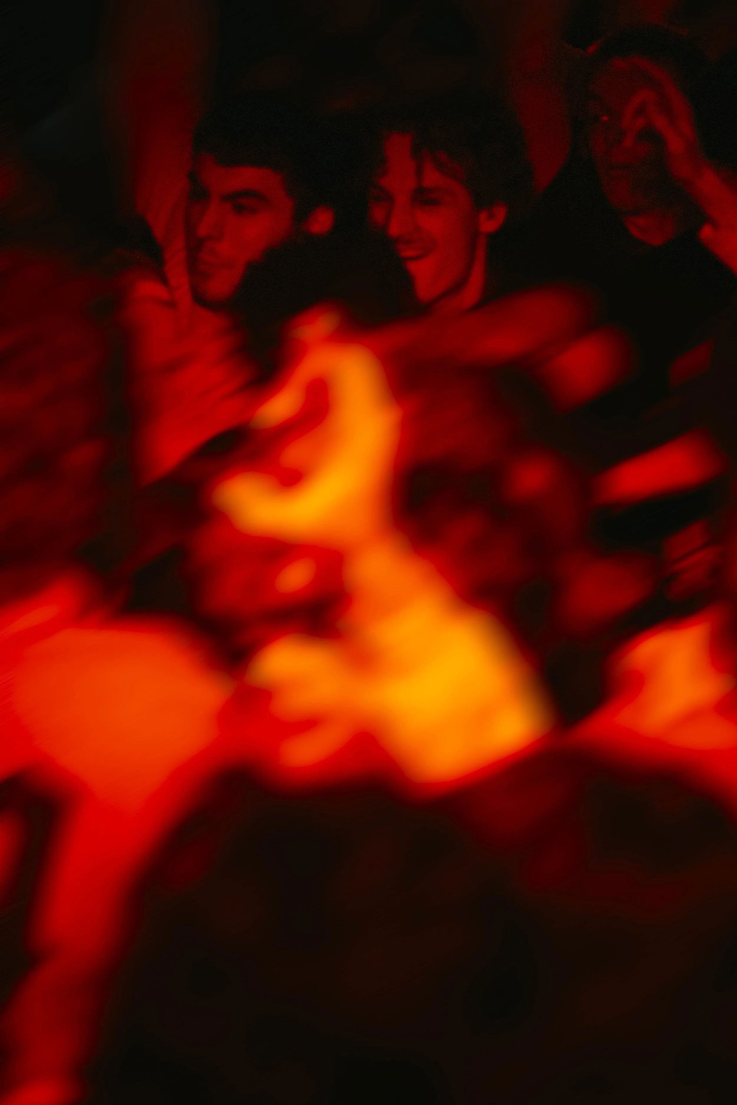 20231024_midwxst-12.jpg