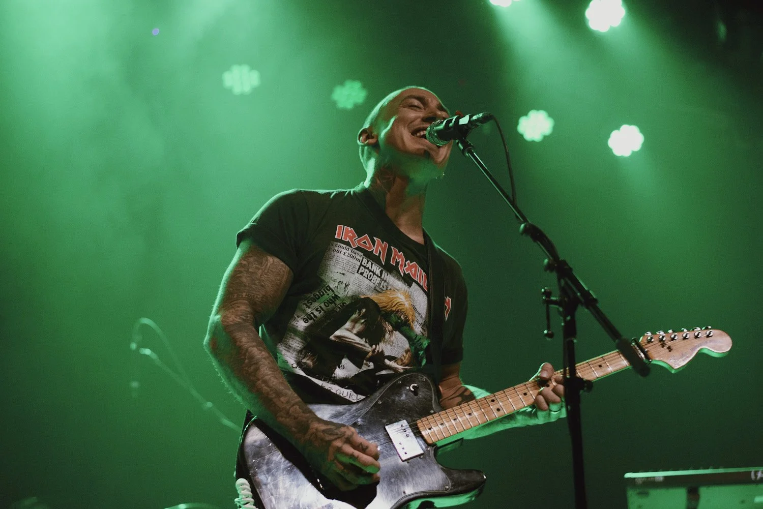 NoahGundersen5.JPG