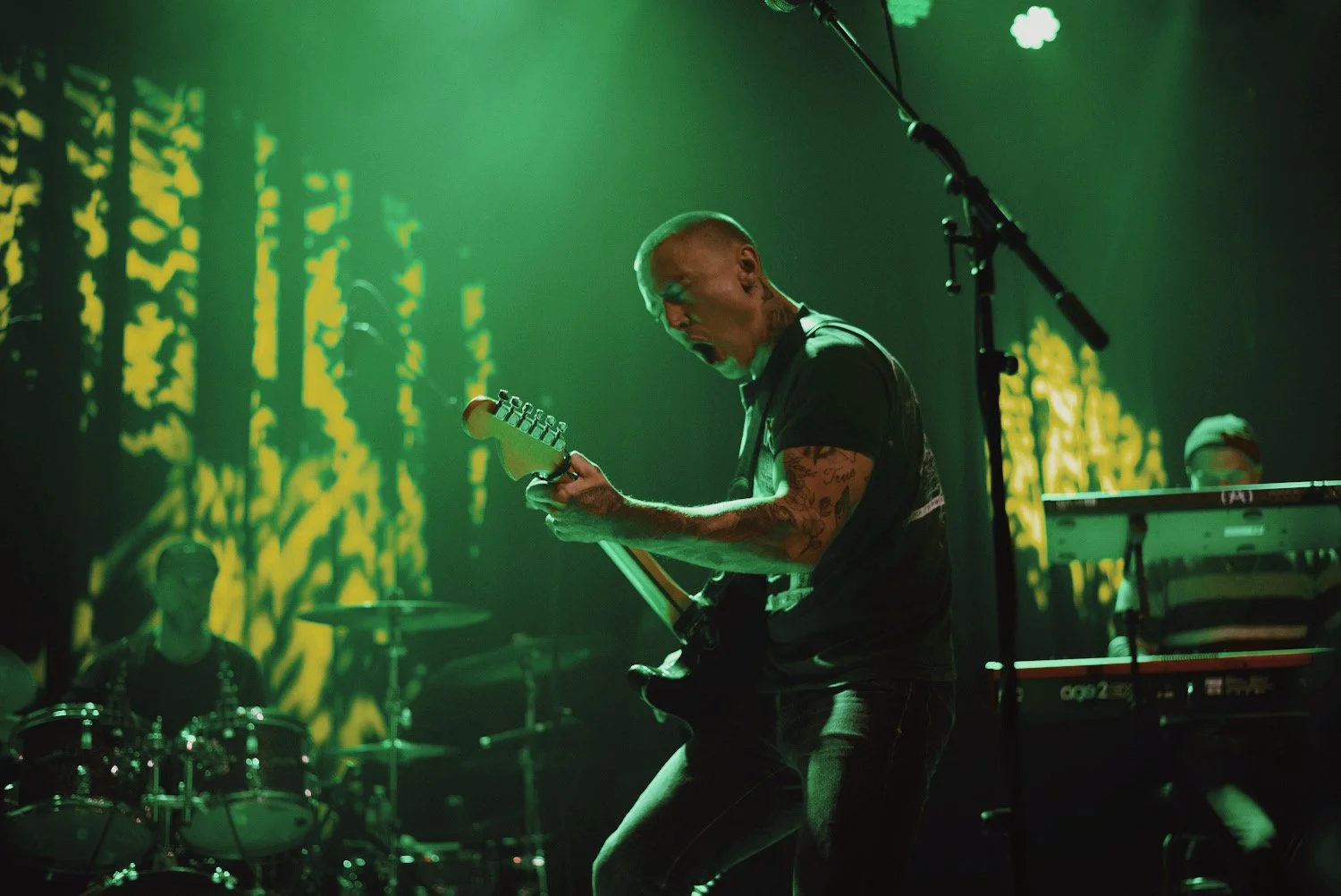 NoahGundersen9.JPG
