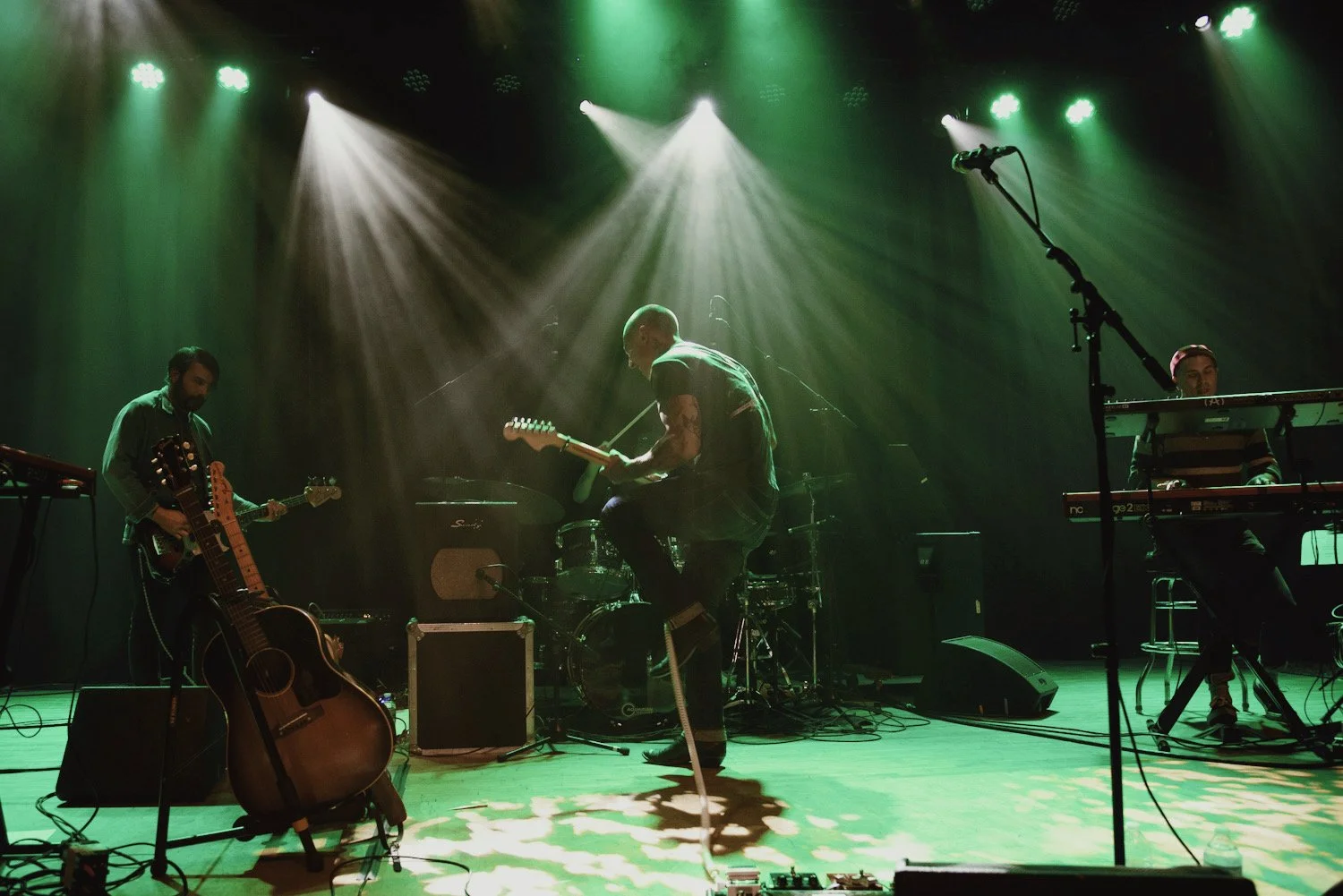 NoahGundersen17.JPG