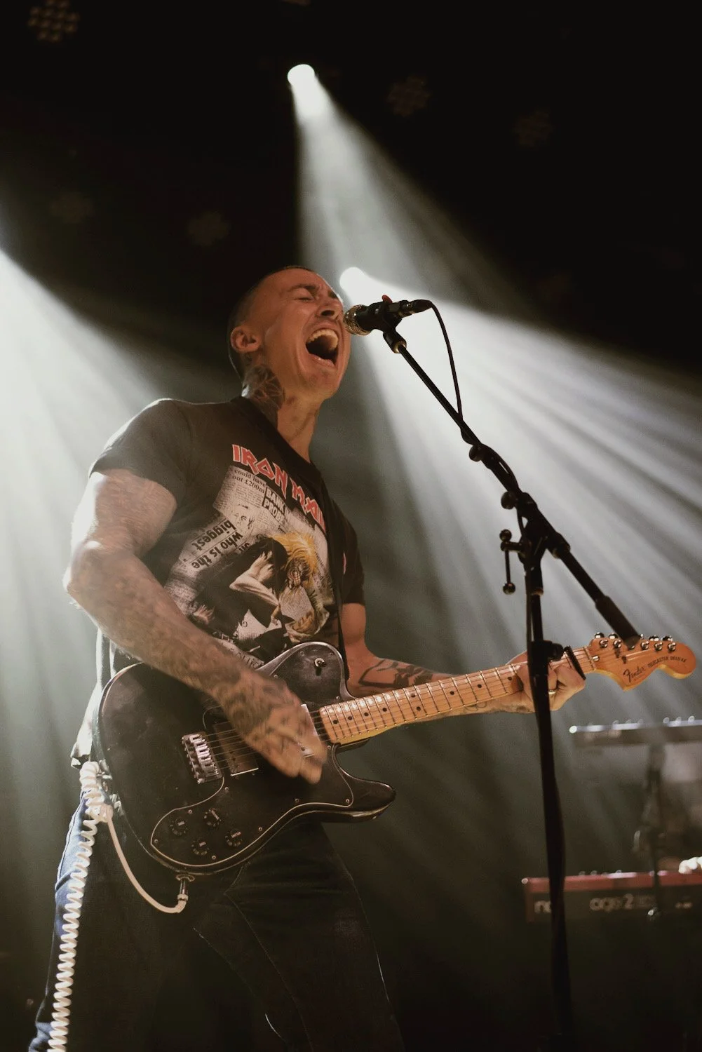 NoahGundersen11.JPG