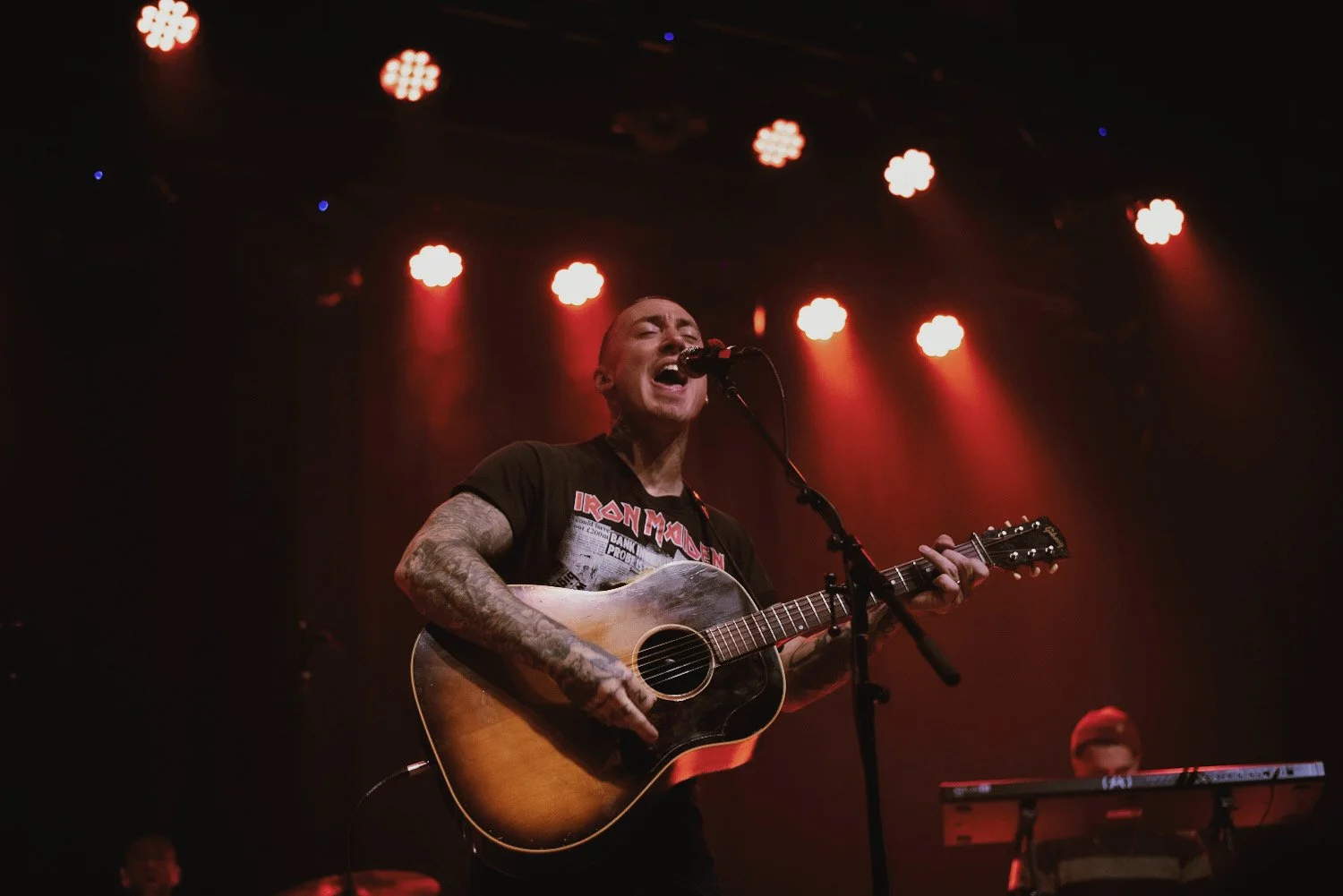 NoahGundersen21.JPG