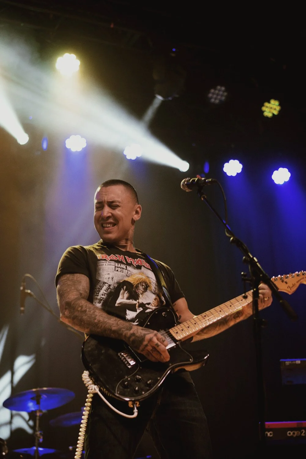 NoahGundersen19.JPG