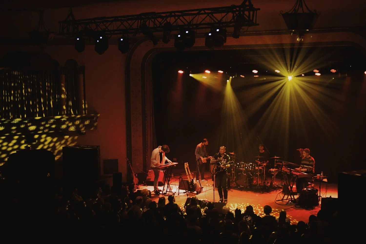 NoahGundersen23.jpg
