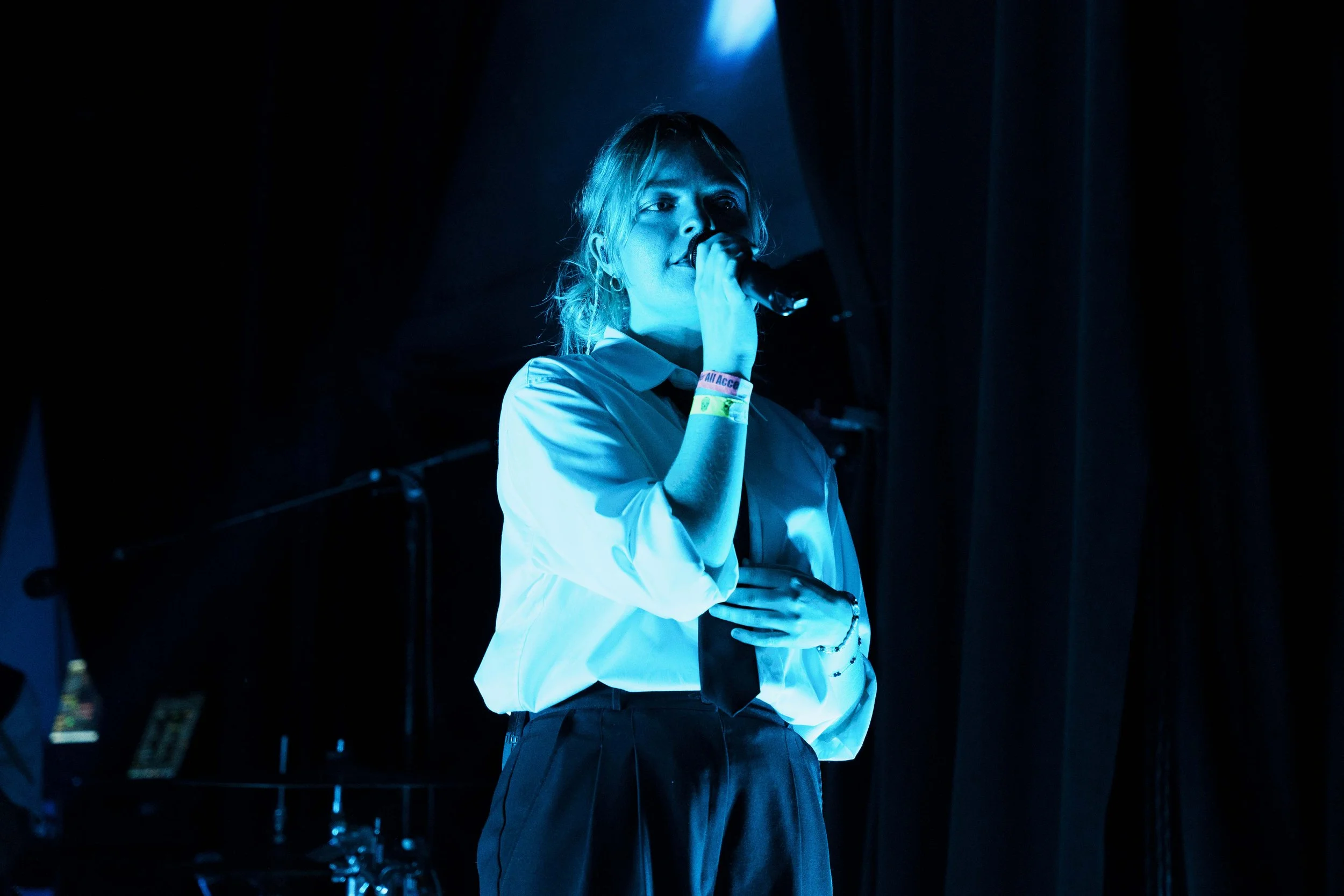 dizzy CU-1.jpg
