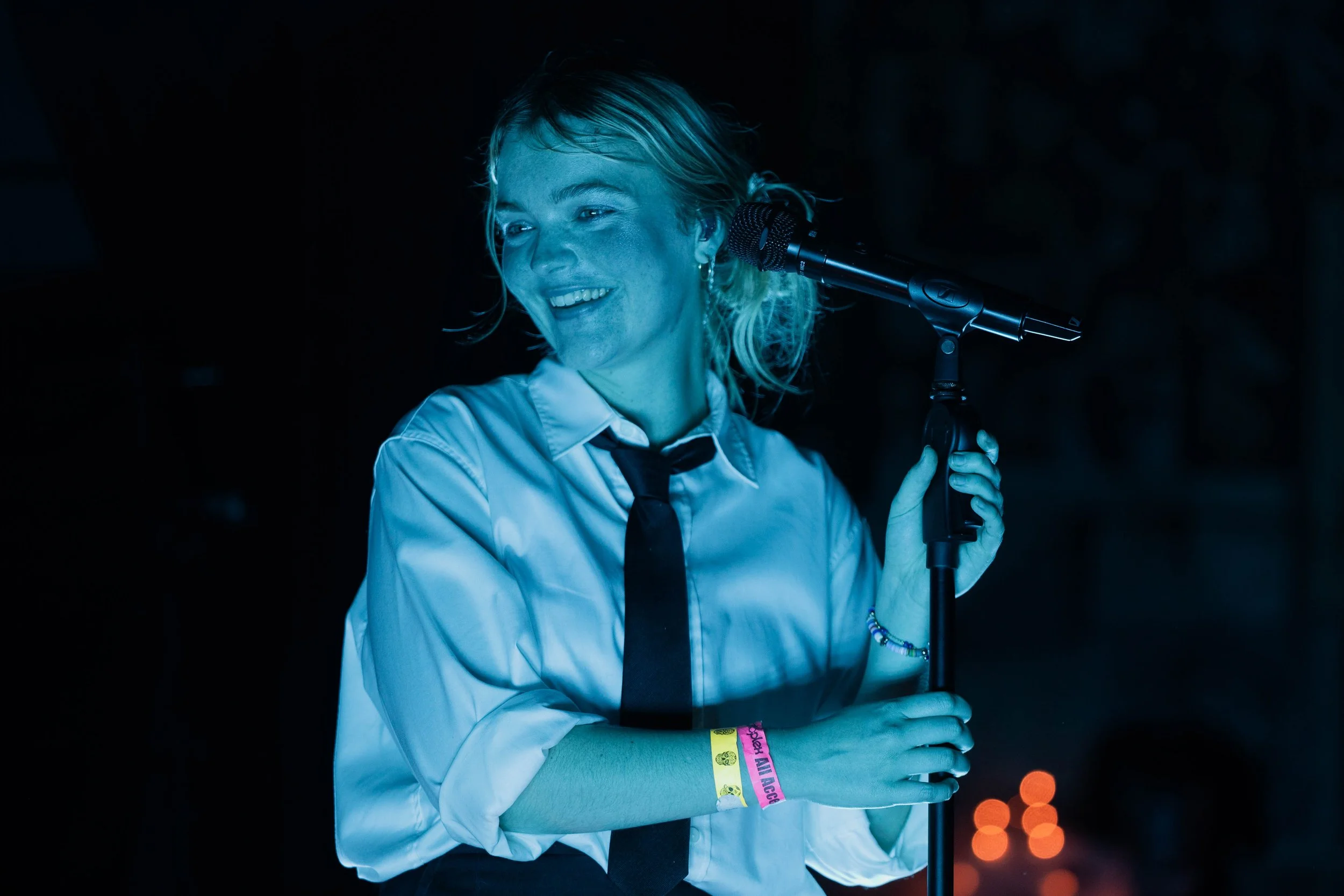 dizzy CU-15.jpg