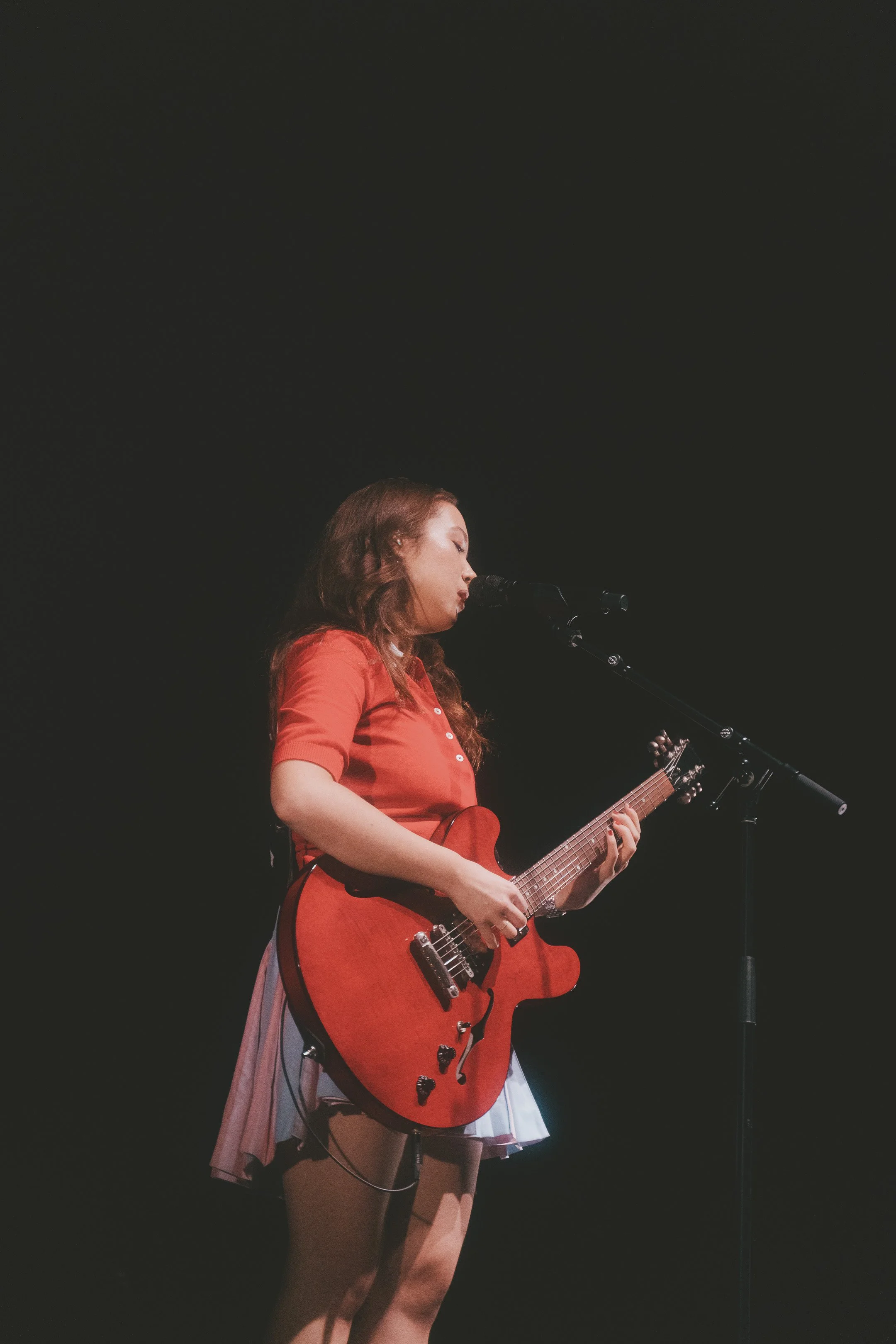 laufey-ricky bantog-19.jpg