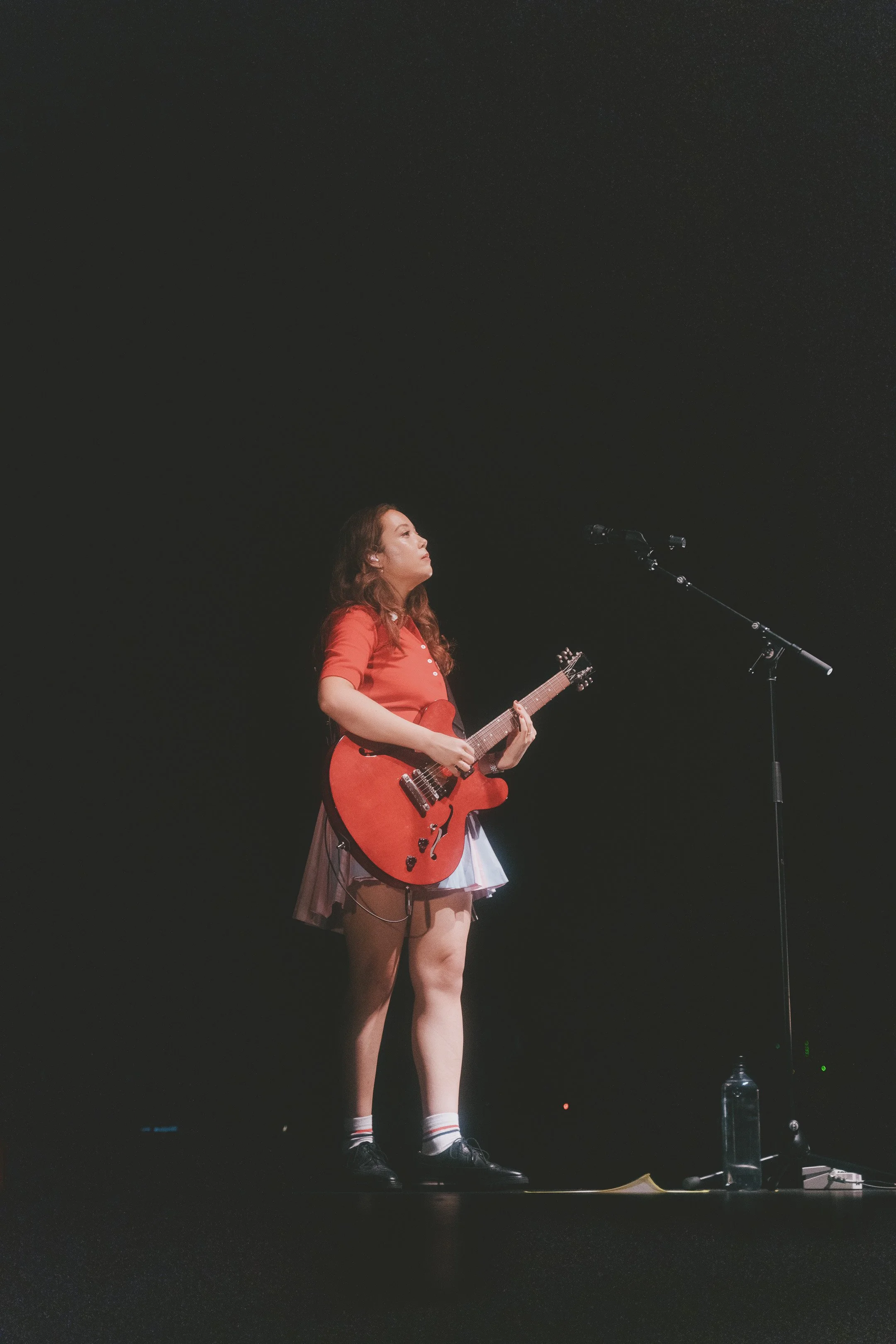 laufey-ricky bantog-16.jpg