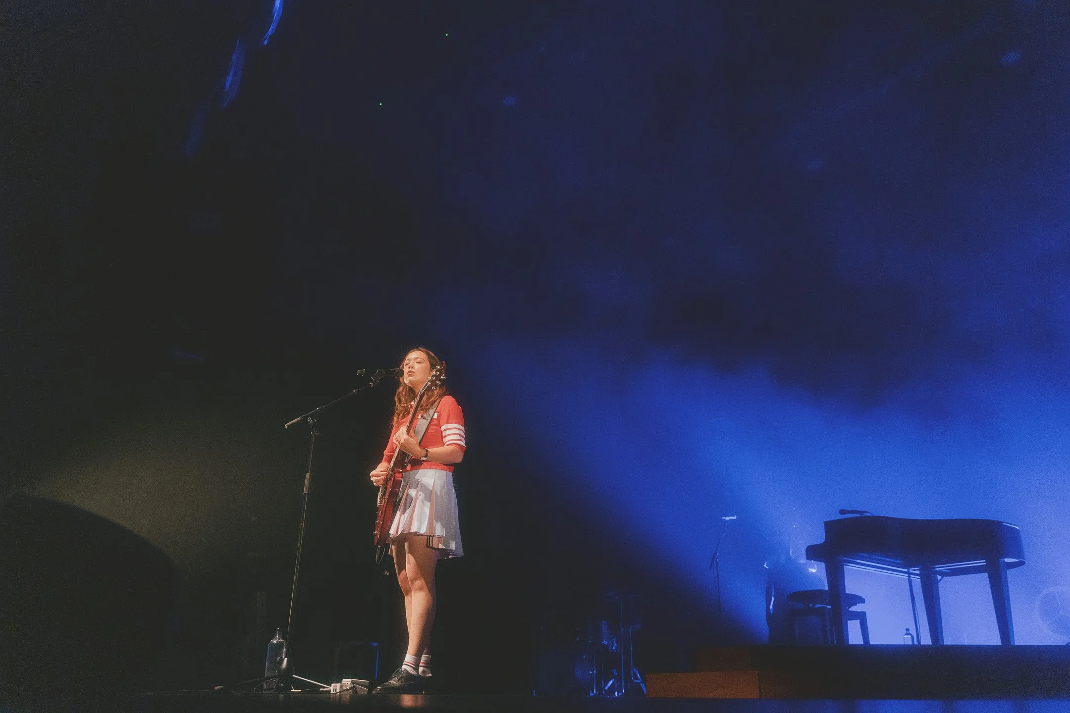 laufey-ricky bantog-21.jpg