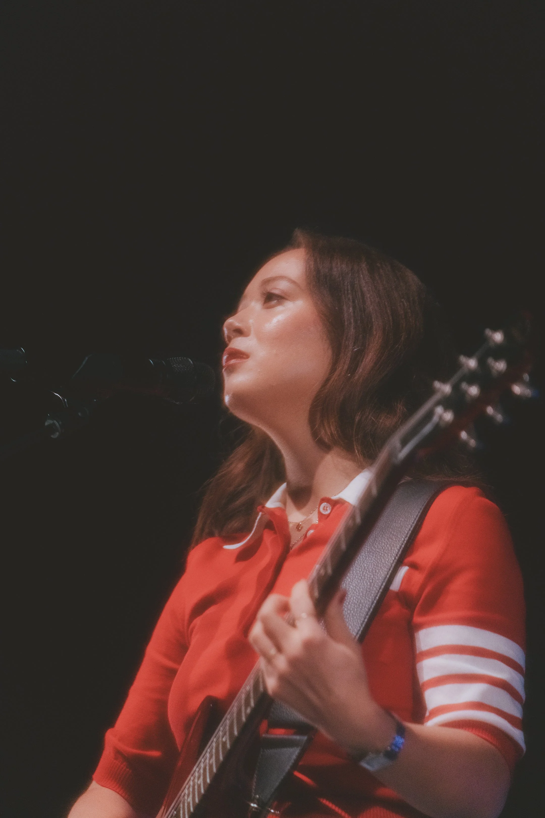 laufey-ricky bantog-8.jpg