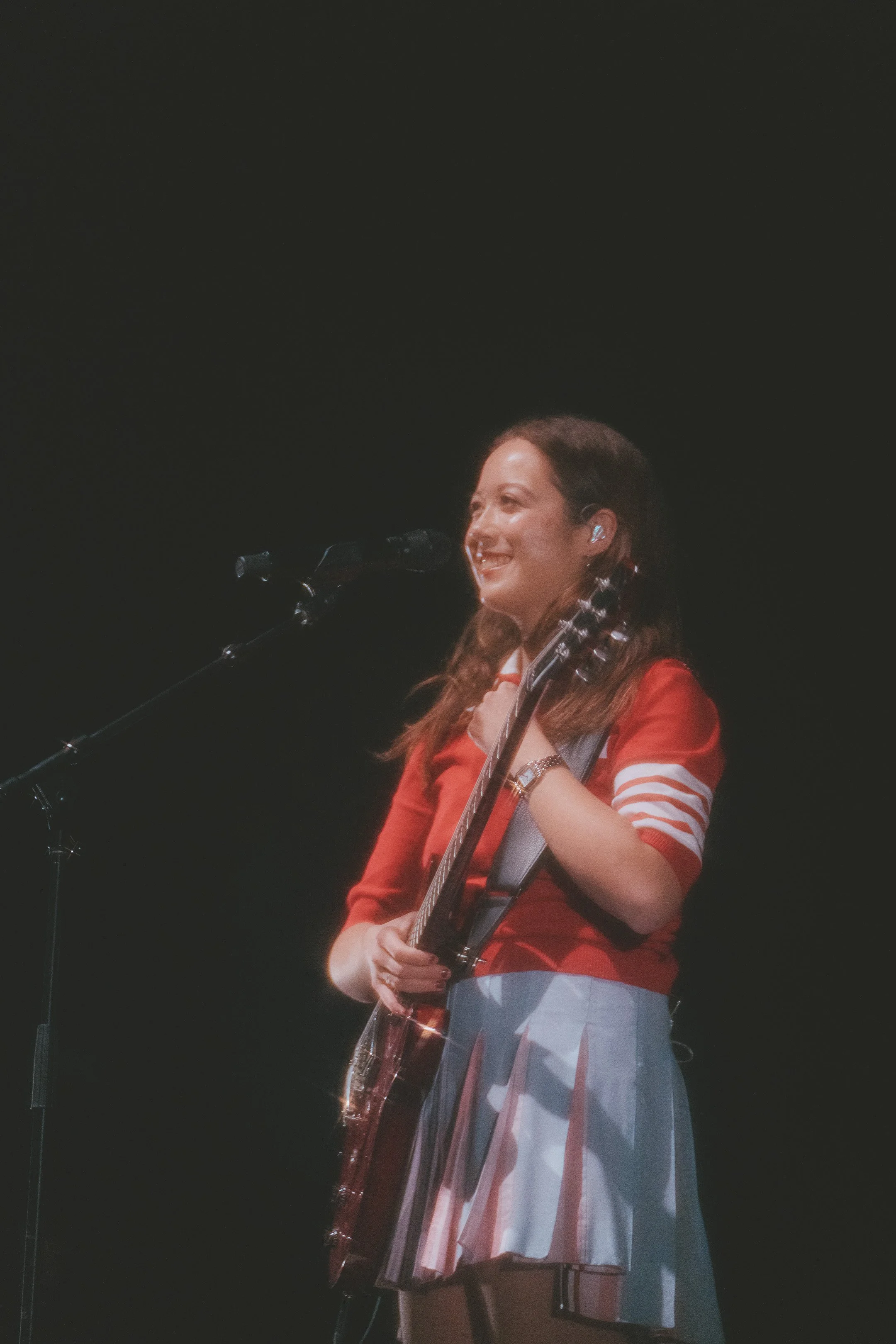 laufey-ricky bantog-12.jpg