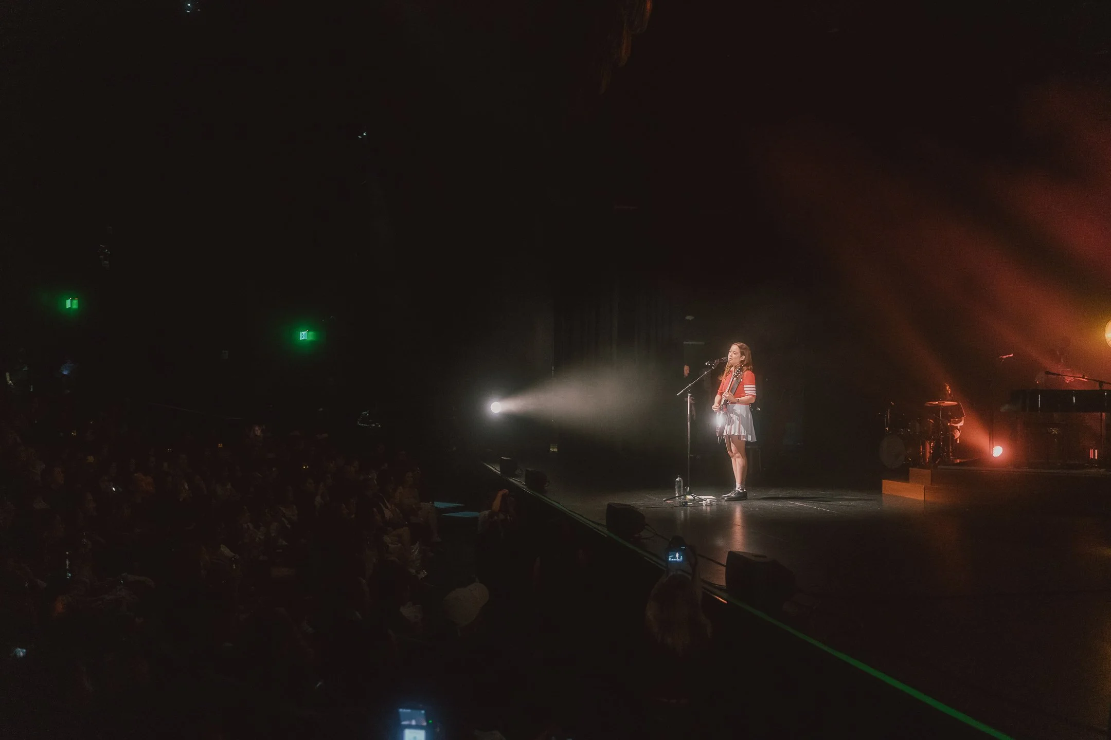 laufey-ricky bantog-13.jpg