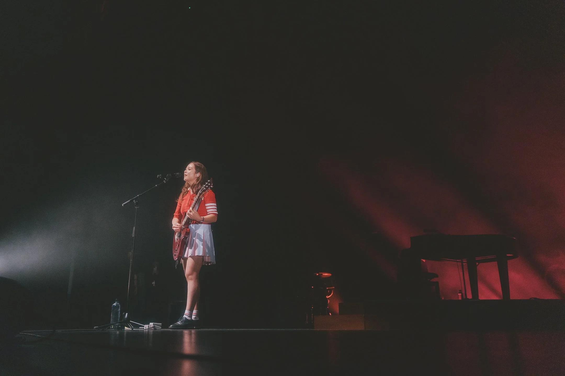 laufey-ricky bantog-14.jpg