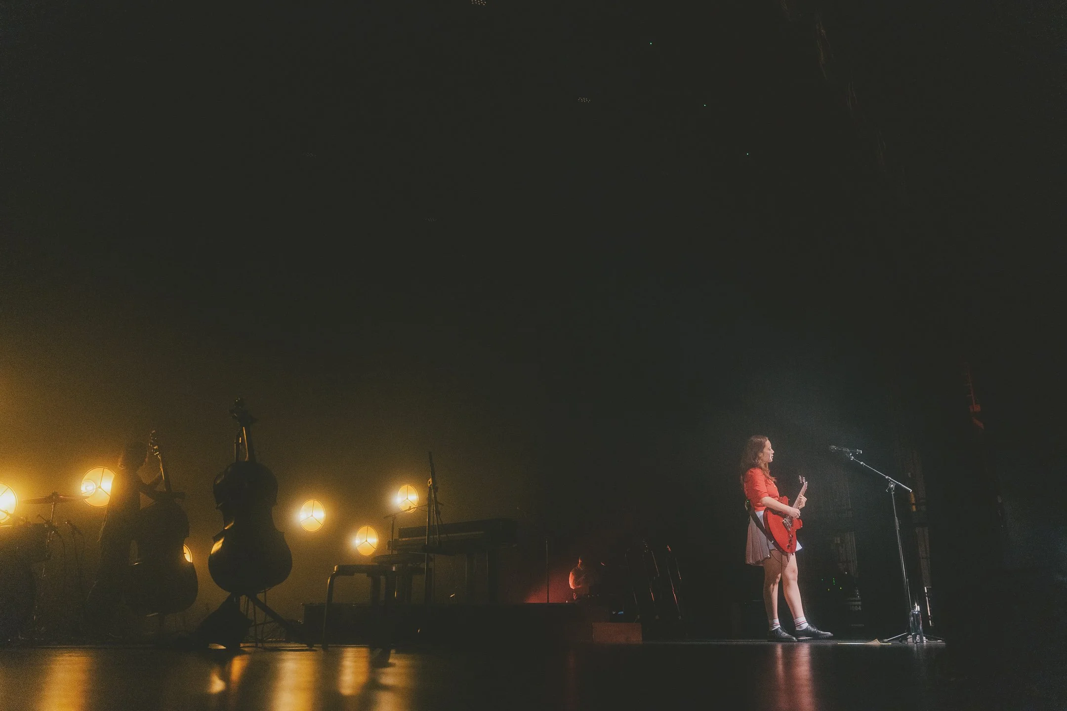 laufey-ricky bantog-15.jpg