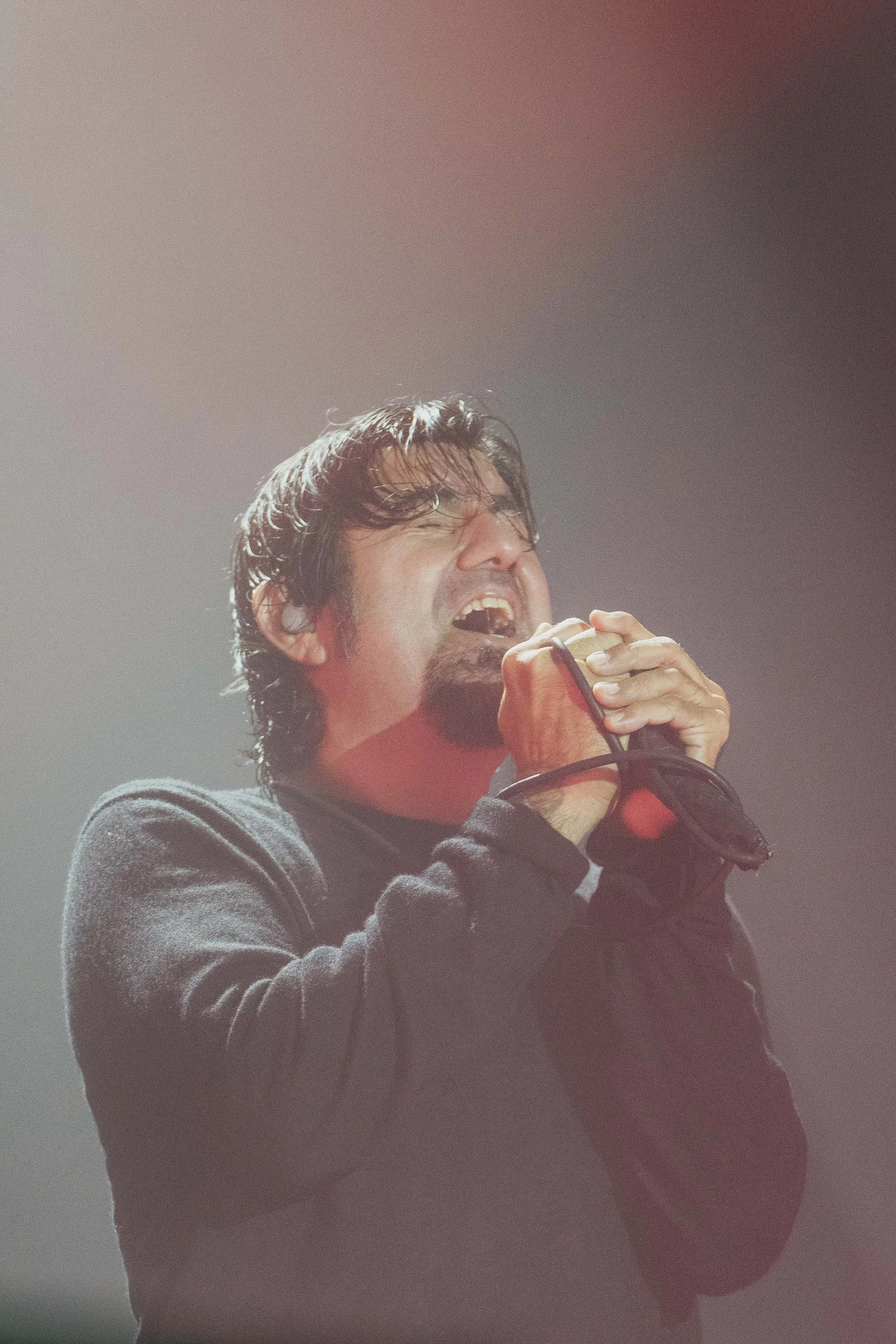 deftones-ricky bantog-34.jpg