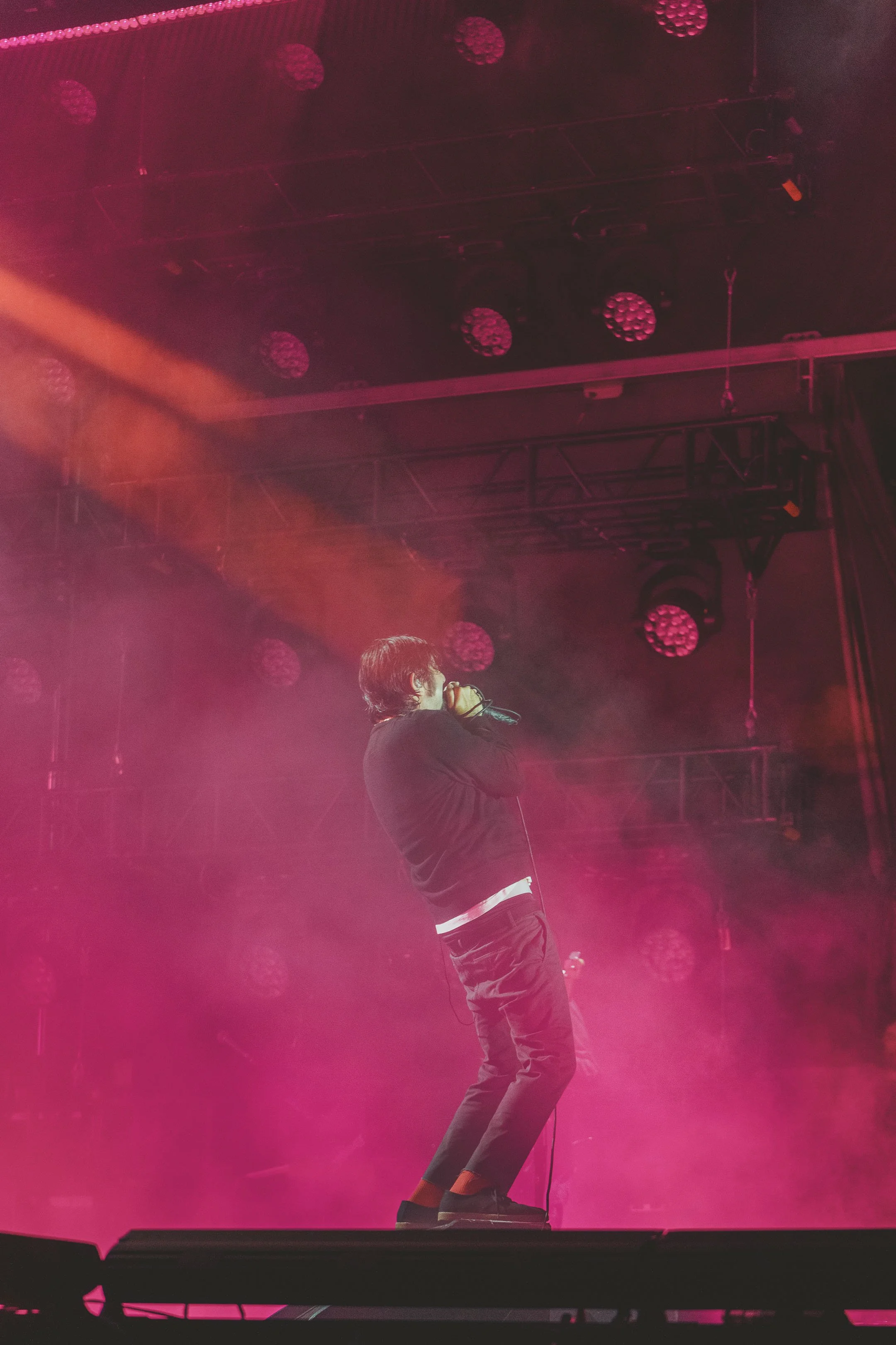 deftones-ricky bantog-40.jpg