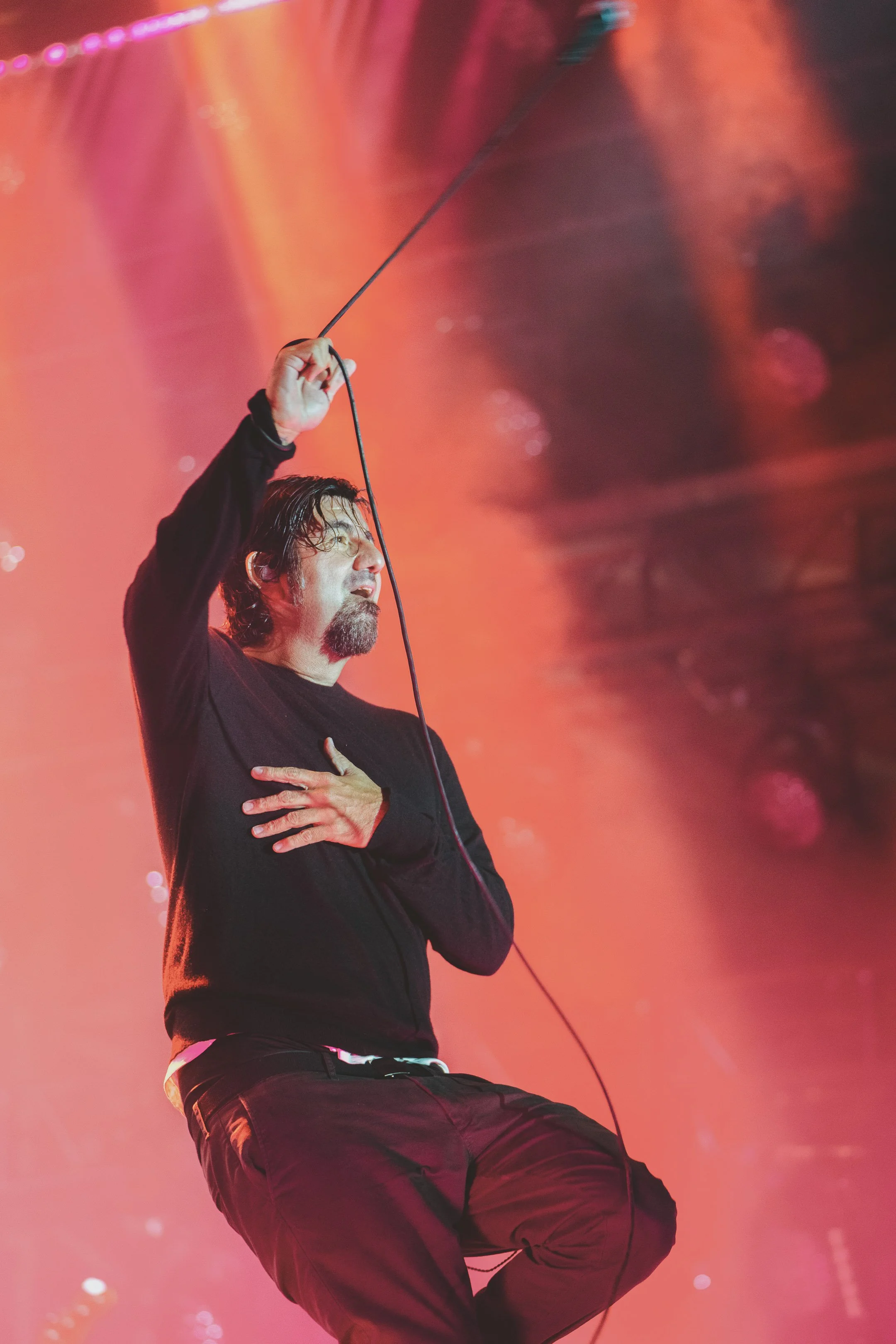 deftones-ricky bantog-47.jpg