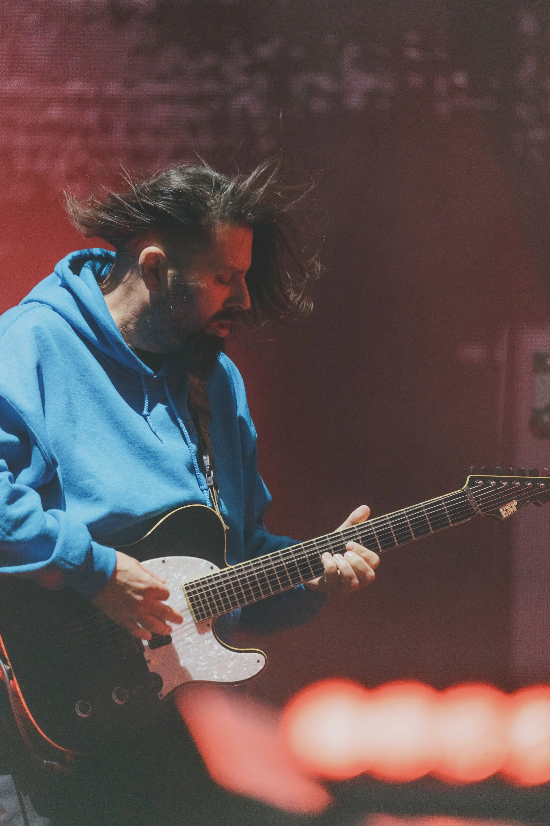 deftones-ricky bantog-49.jpg