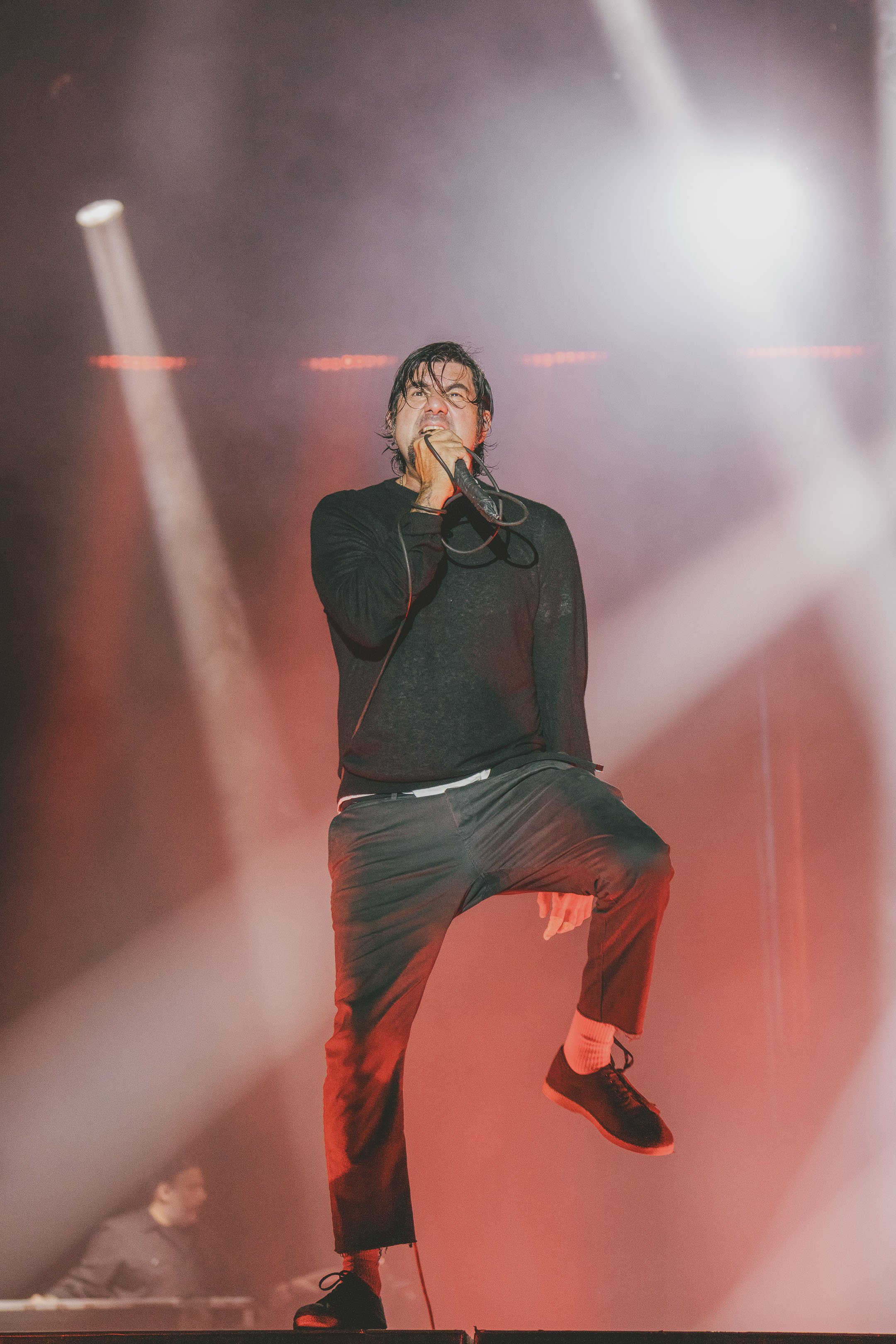 deftones-ricky bantog-51.jpg