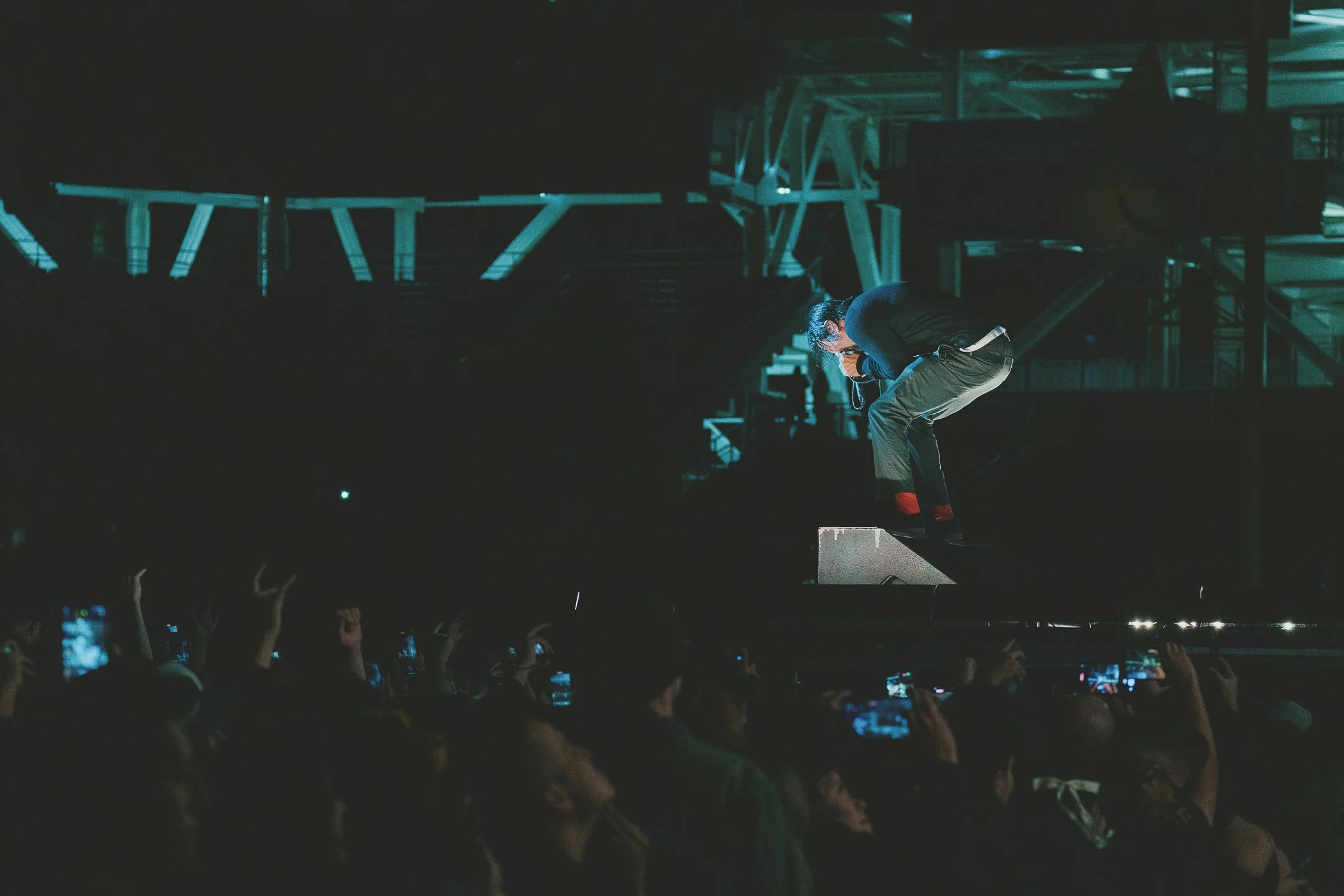 deftones-ricky bantog-55.jpg