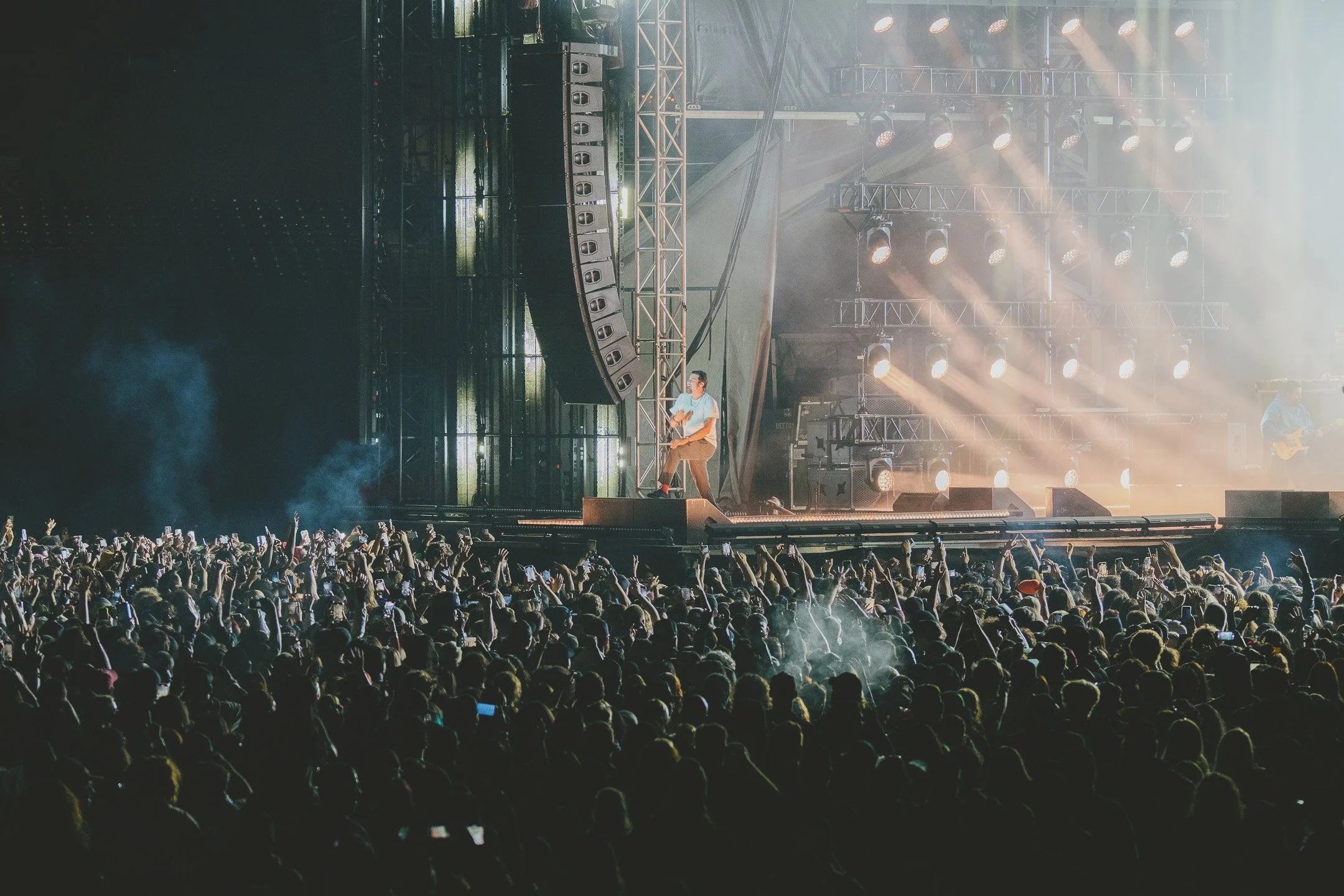 deftones-ricky bantog-59.jpg