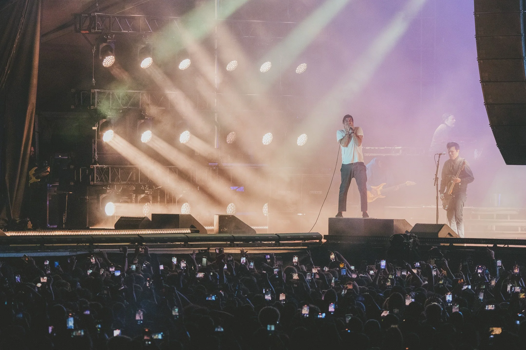 deftones-ricky bantog-60.jpg