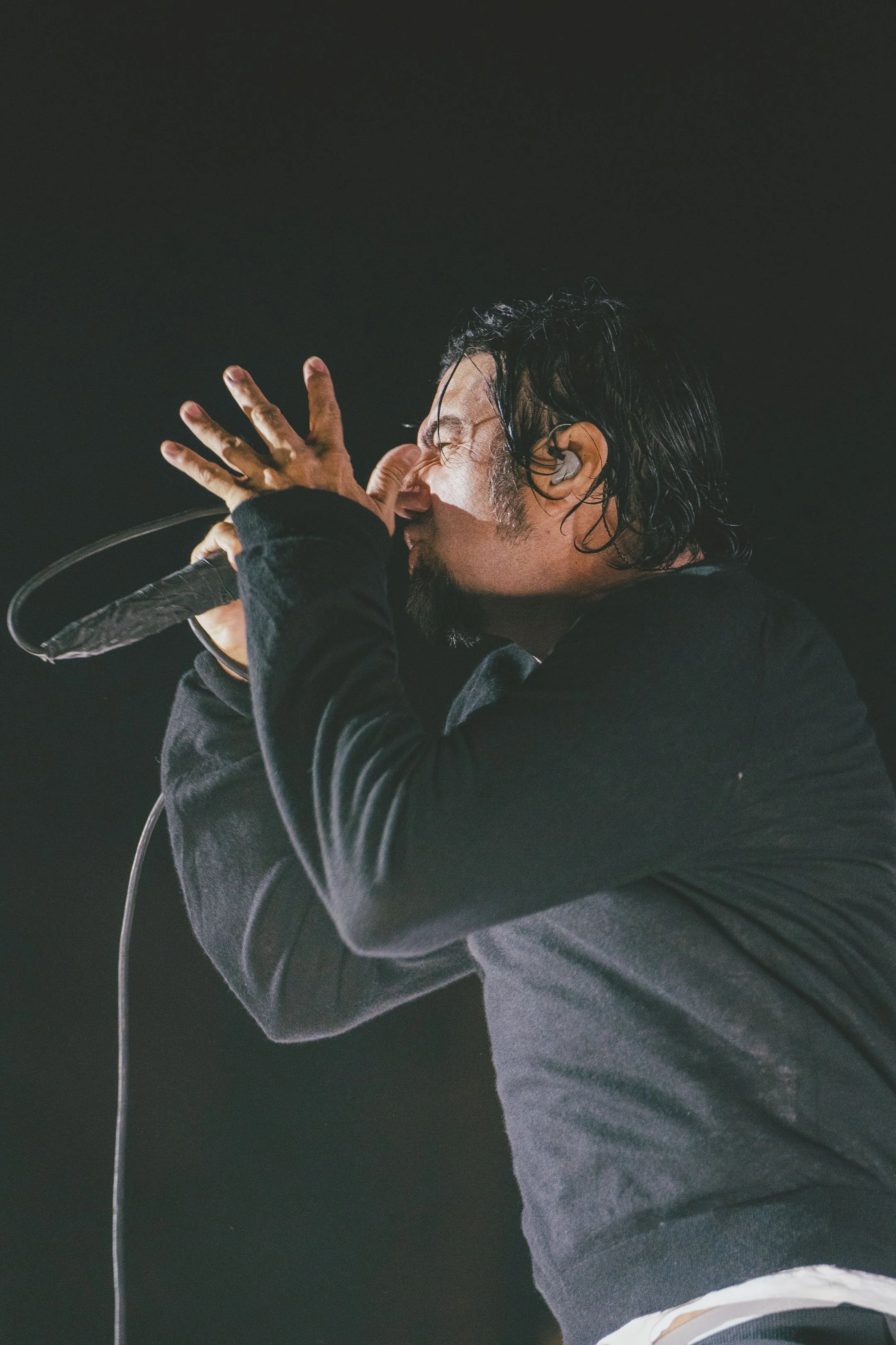 deftones-ricky bantog-2.jpg