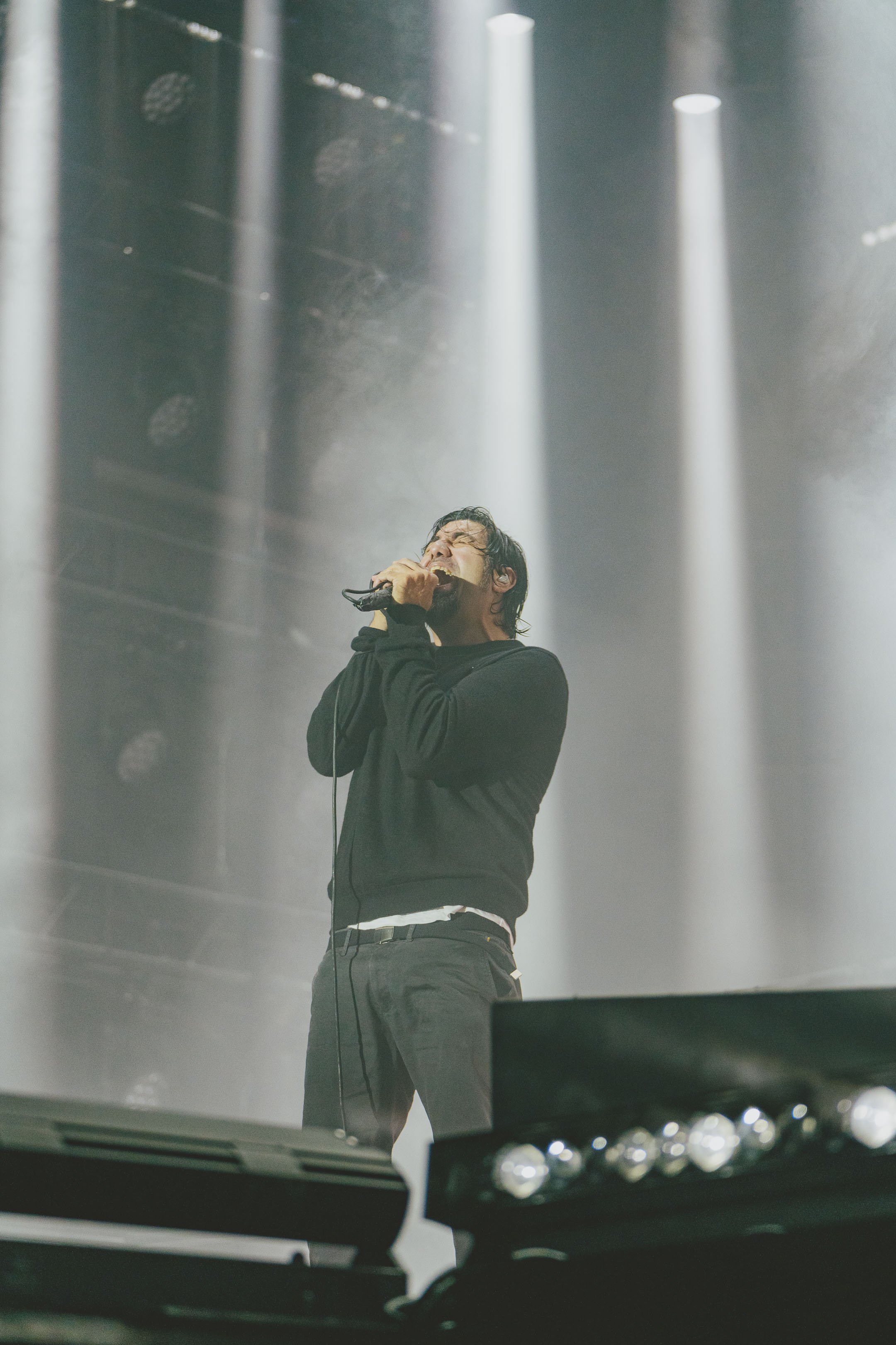deftones-ricky bantog-10.jpg