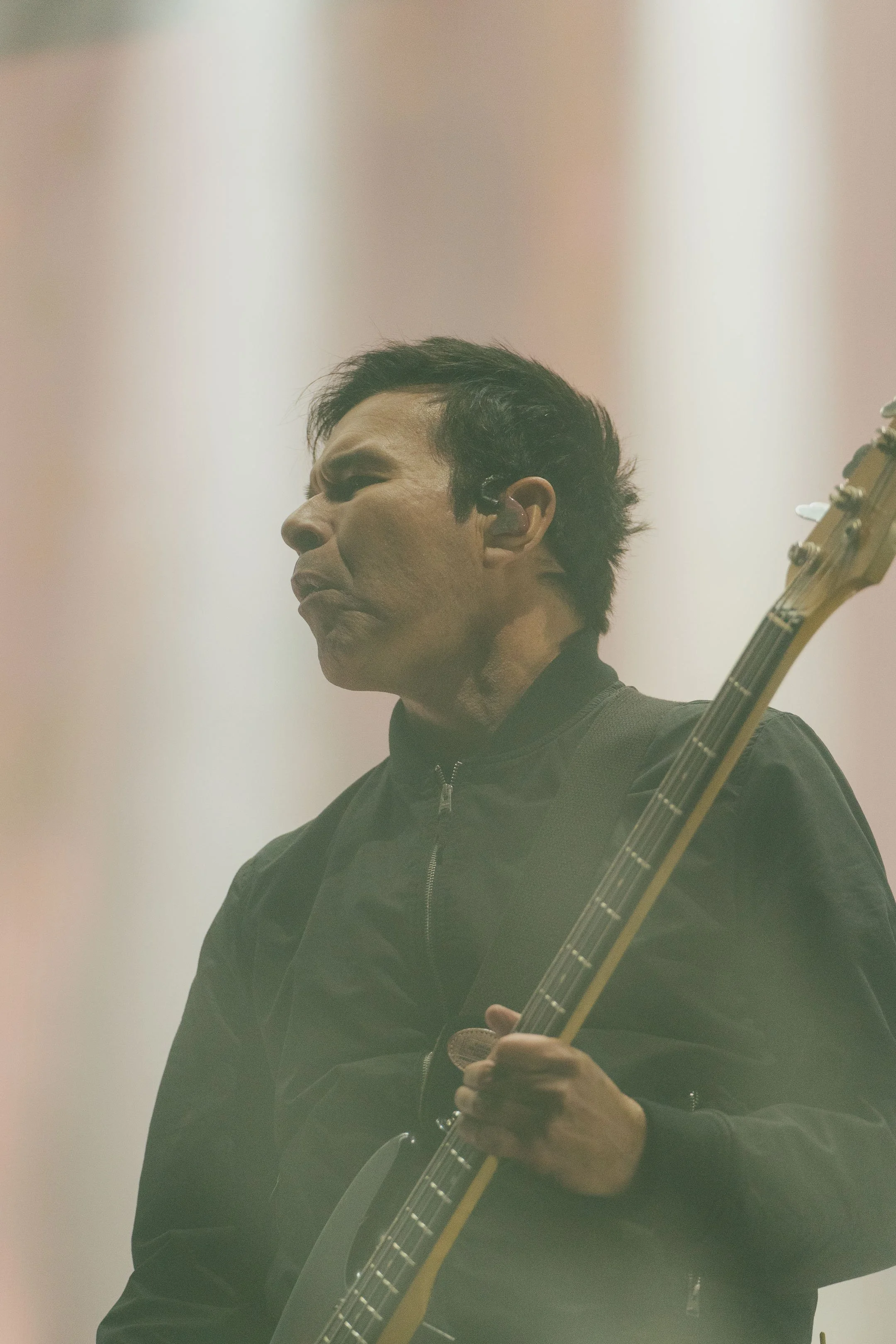 deftones-ricky bantog-13.jpg