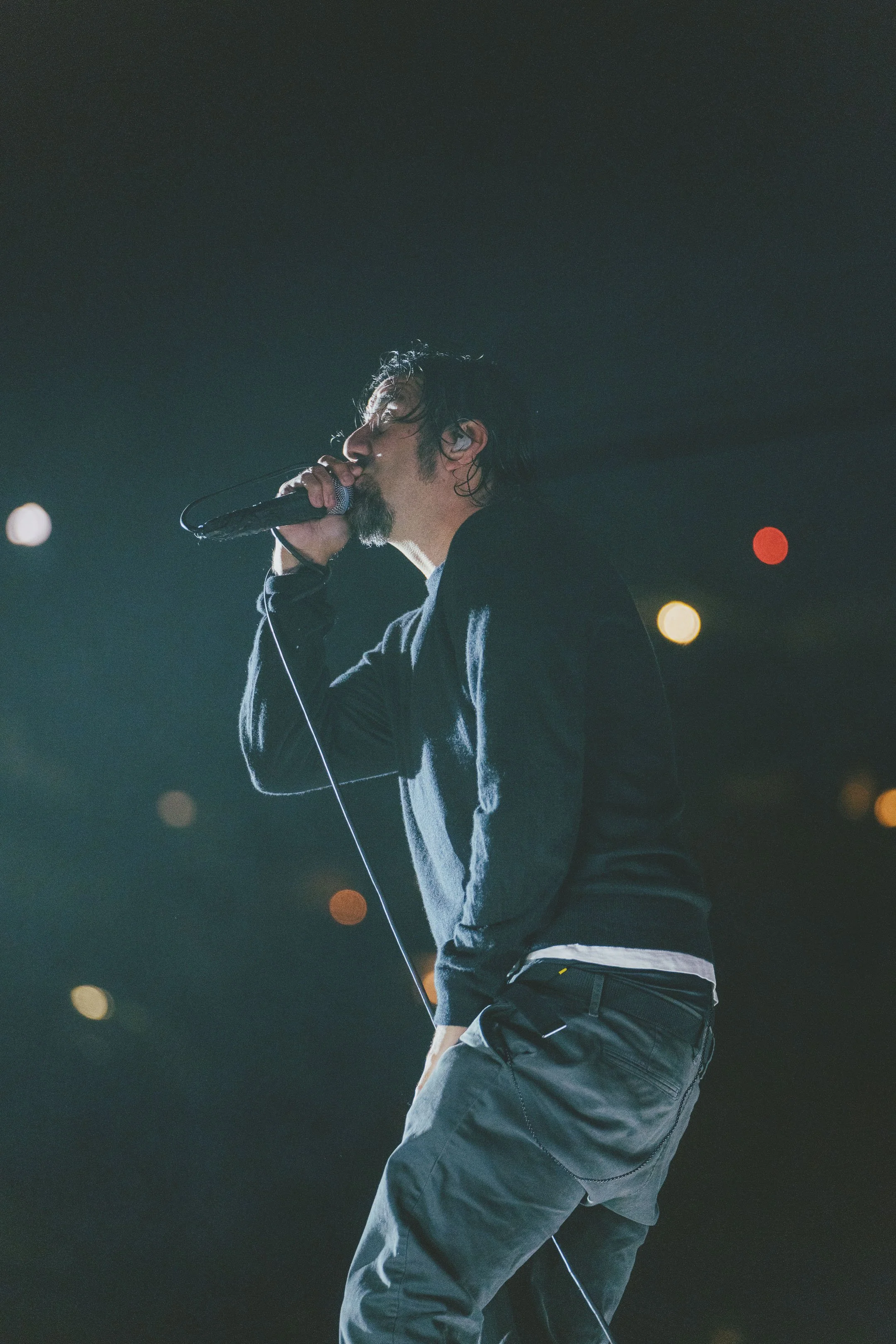 deftones-ricky bantog-15.jpg