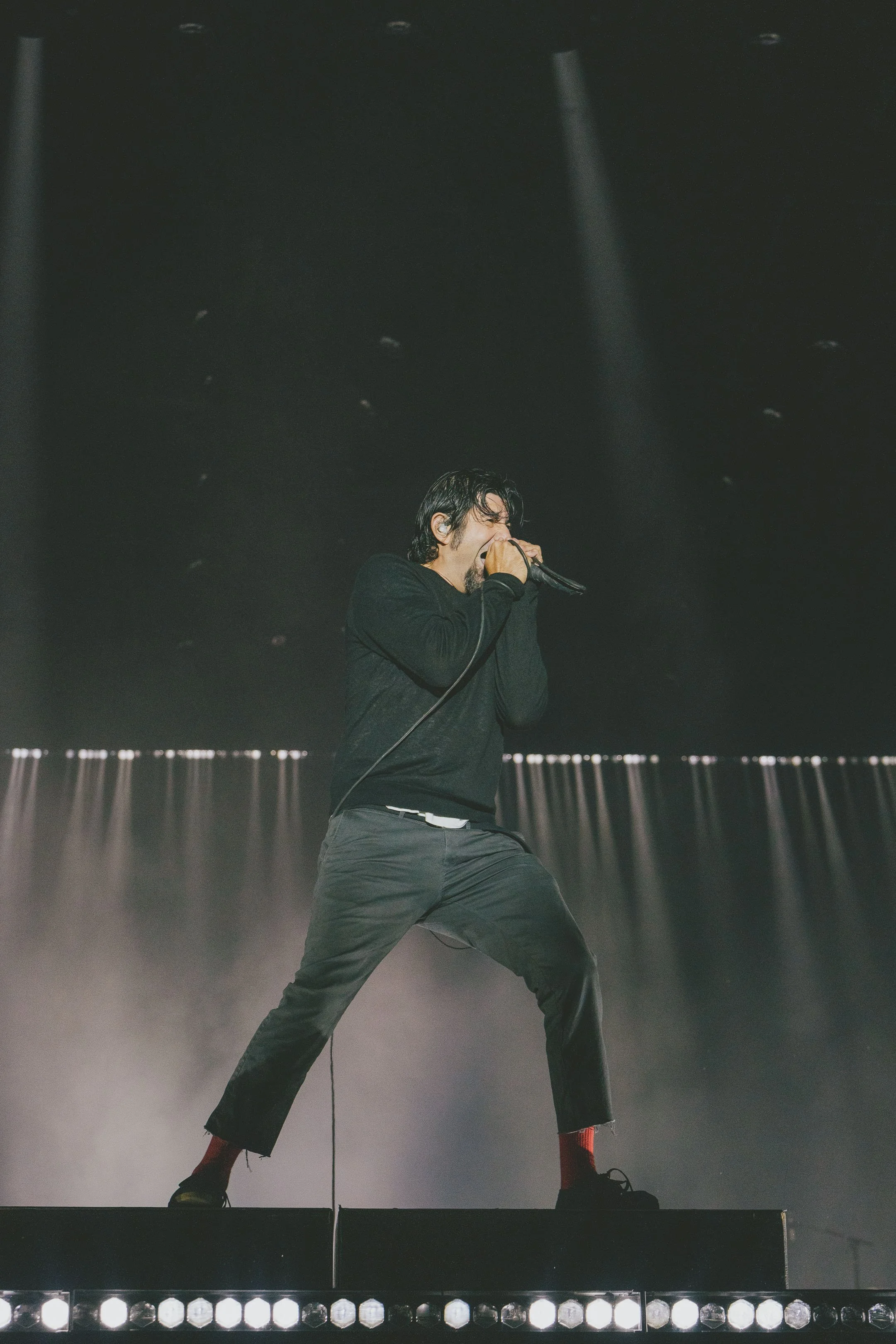 deftones-ricky bantog-20.jpg
