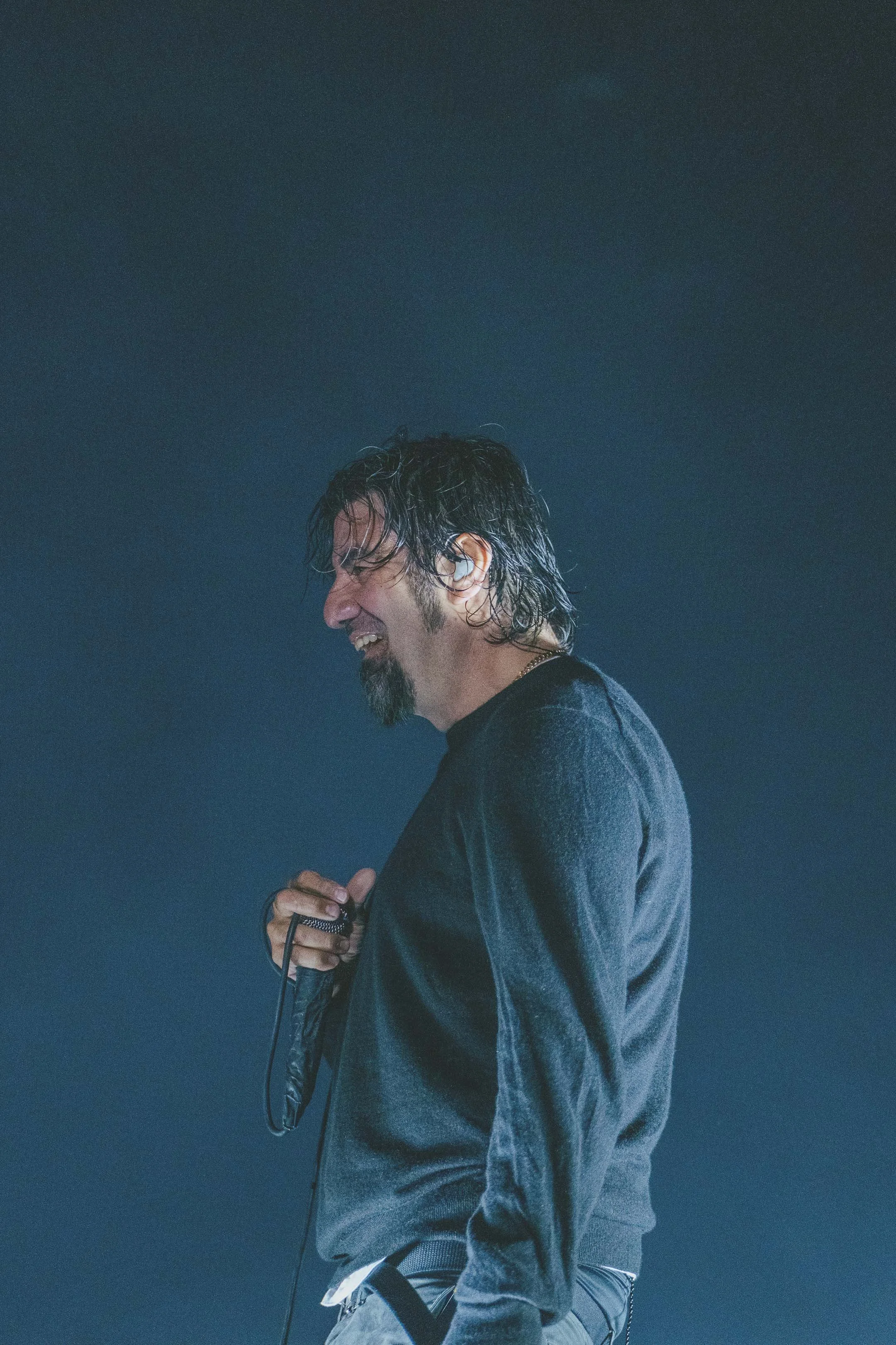 deftones-ricky bantog-30.jpg