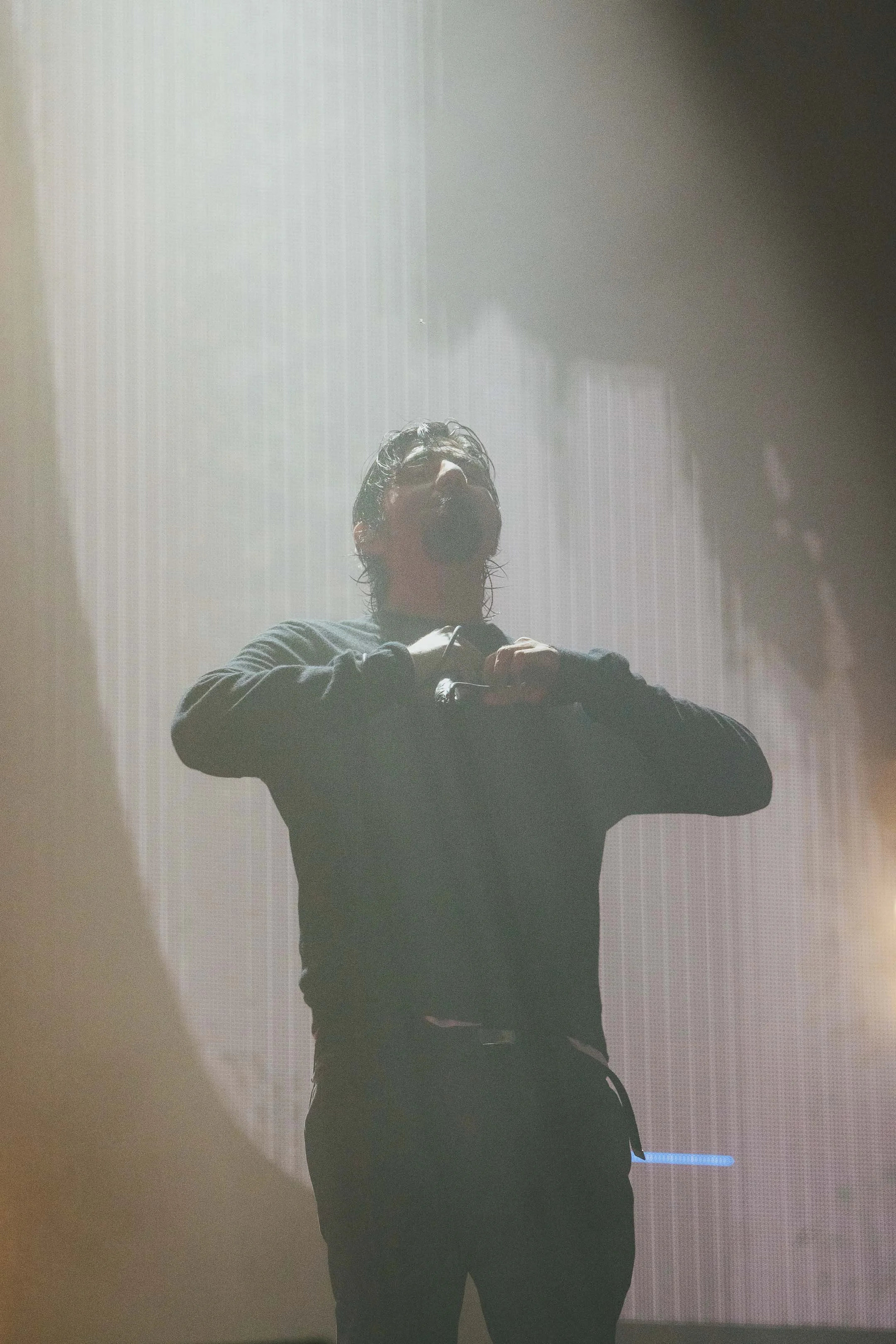 deftones-ricky bantog-31.jpg