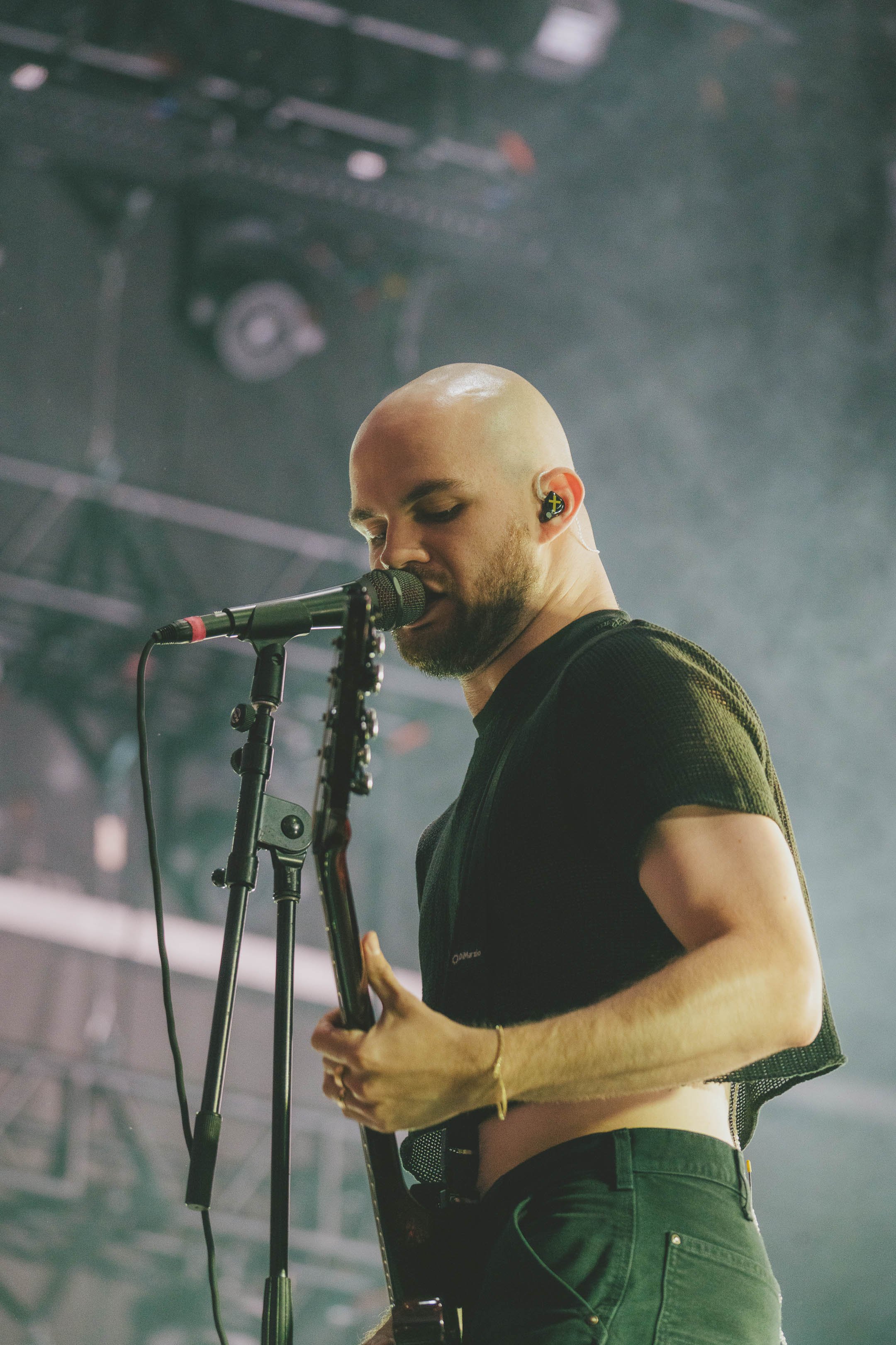 knocked loose-ricky bantog-2.jpg