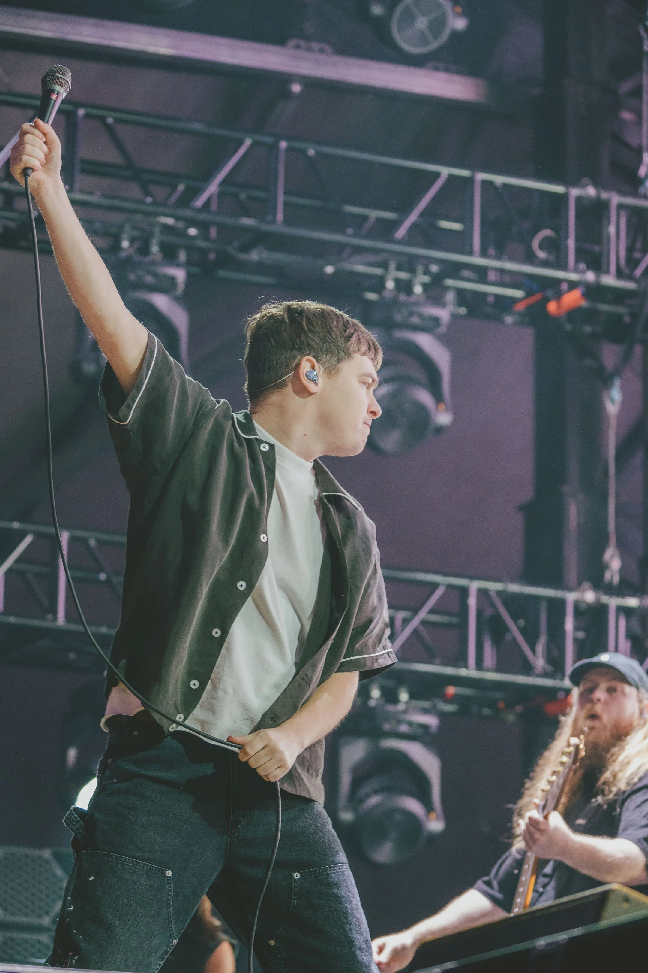 knocked loose-ricky bantog-3.jpg