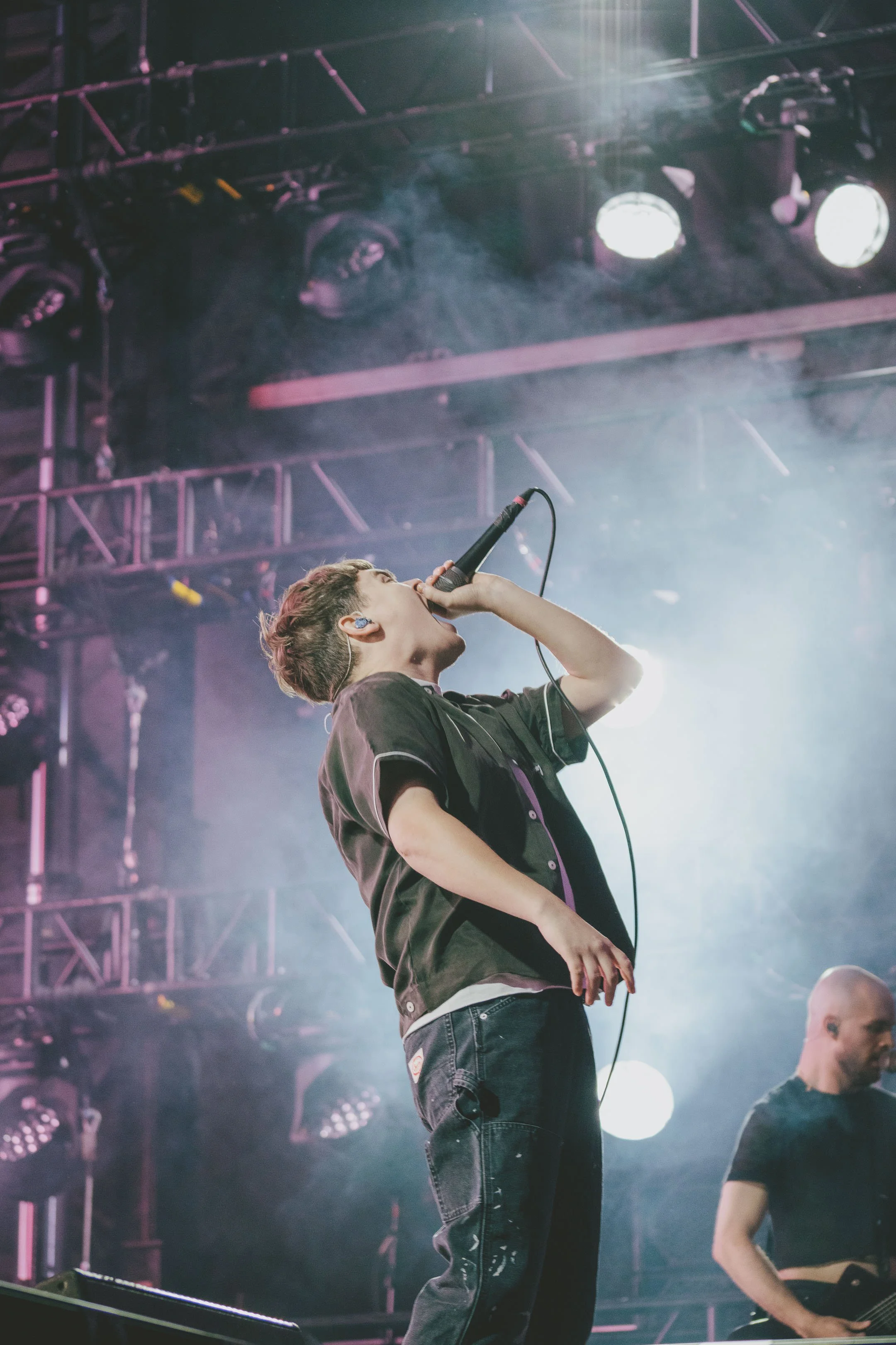 knocked loose-ricky bantog-5.jpg