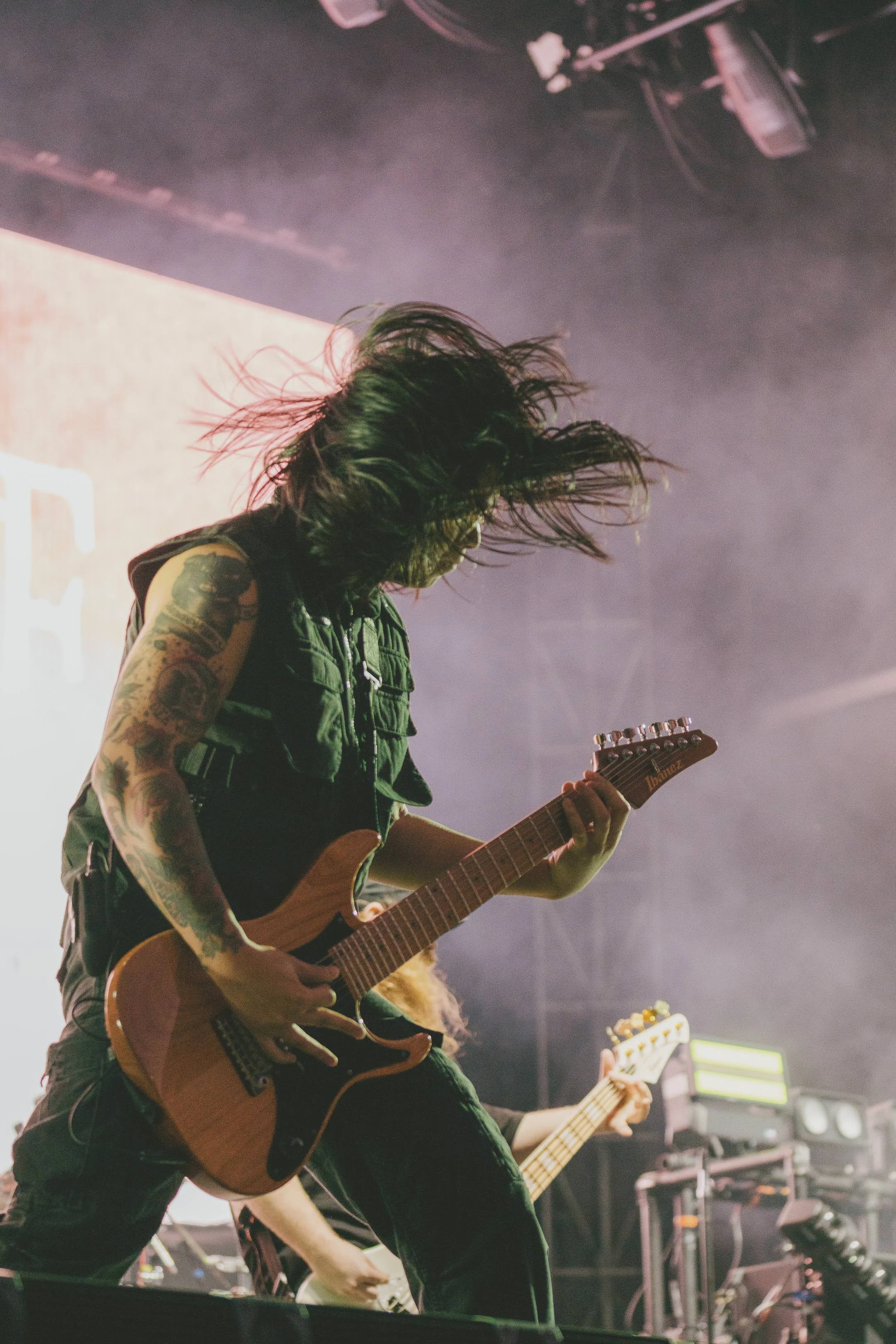 knocked loose-ricky bantog-7.jpg
