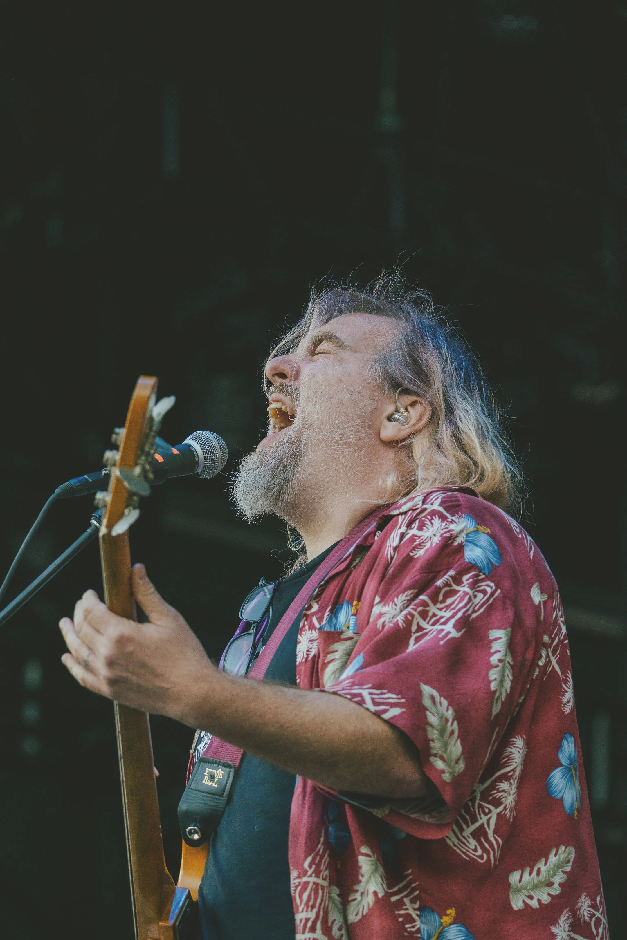 pinback-ricky bantog-6.jpg