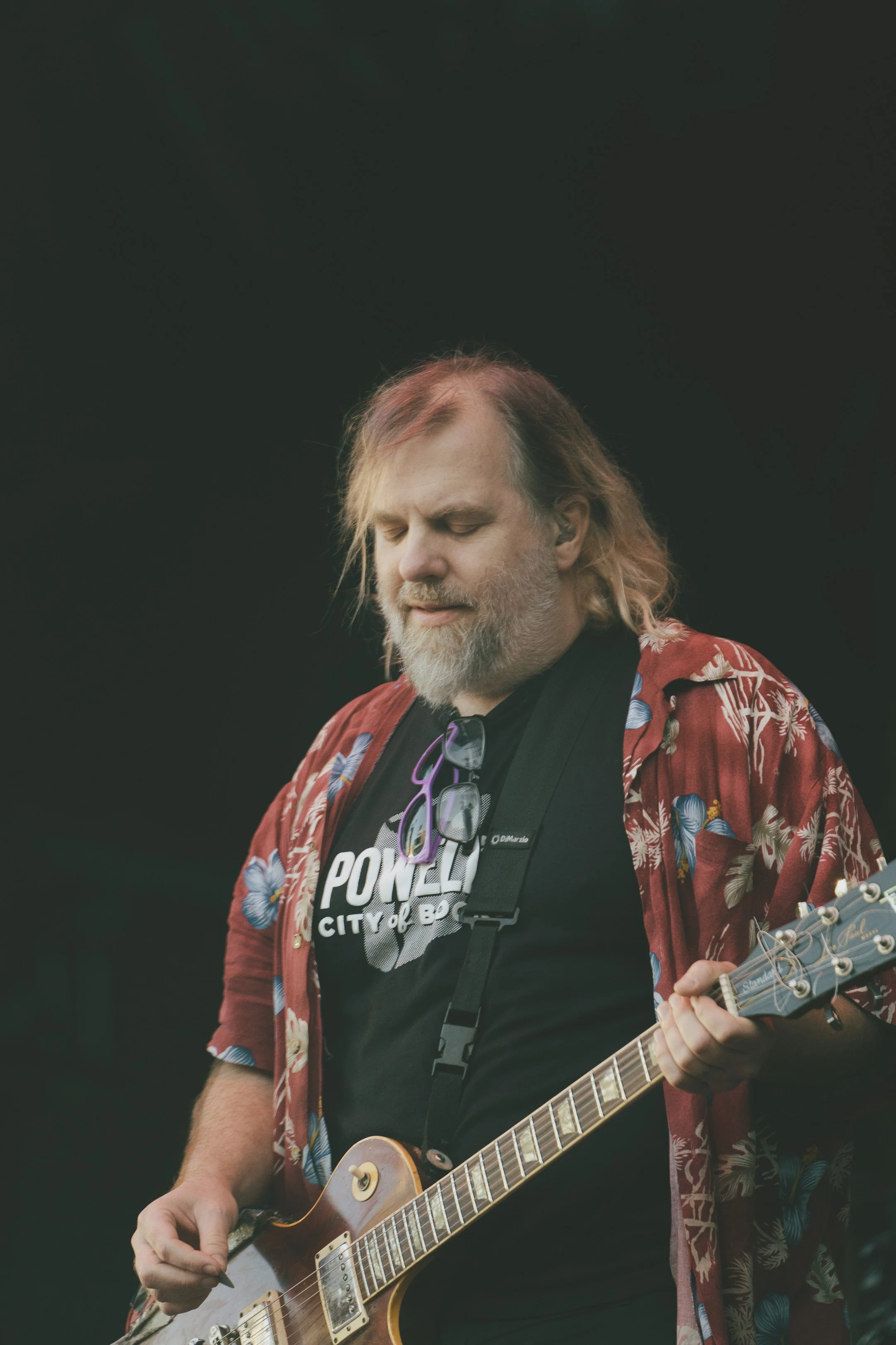 pinback-ricky bantog-1.jpg
