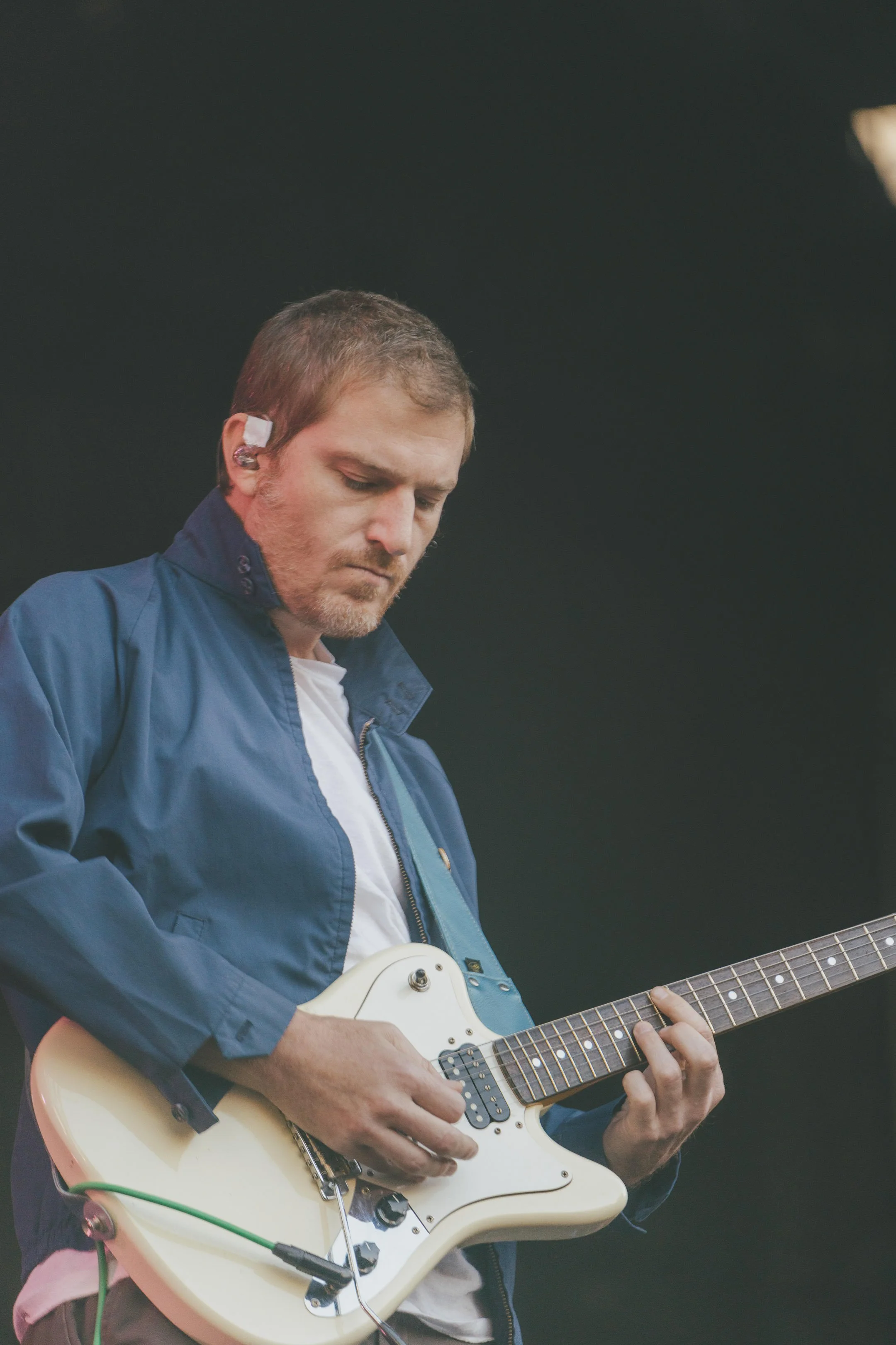 pinback-ricky bantog-2.jpg