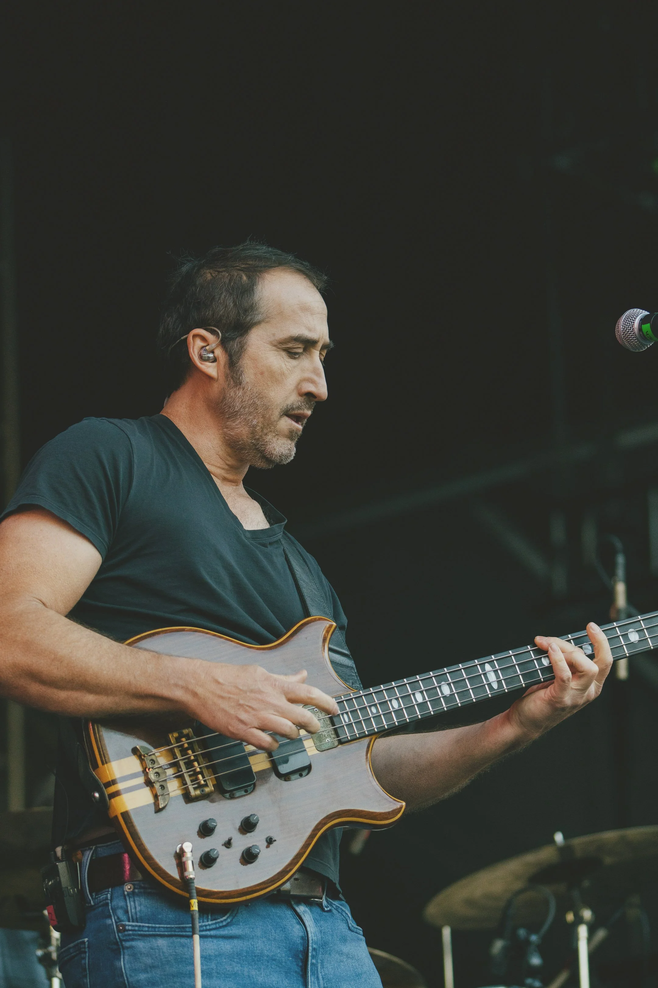 pinback-ricky bantog-3.jpg