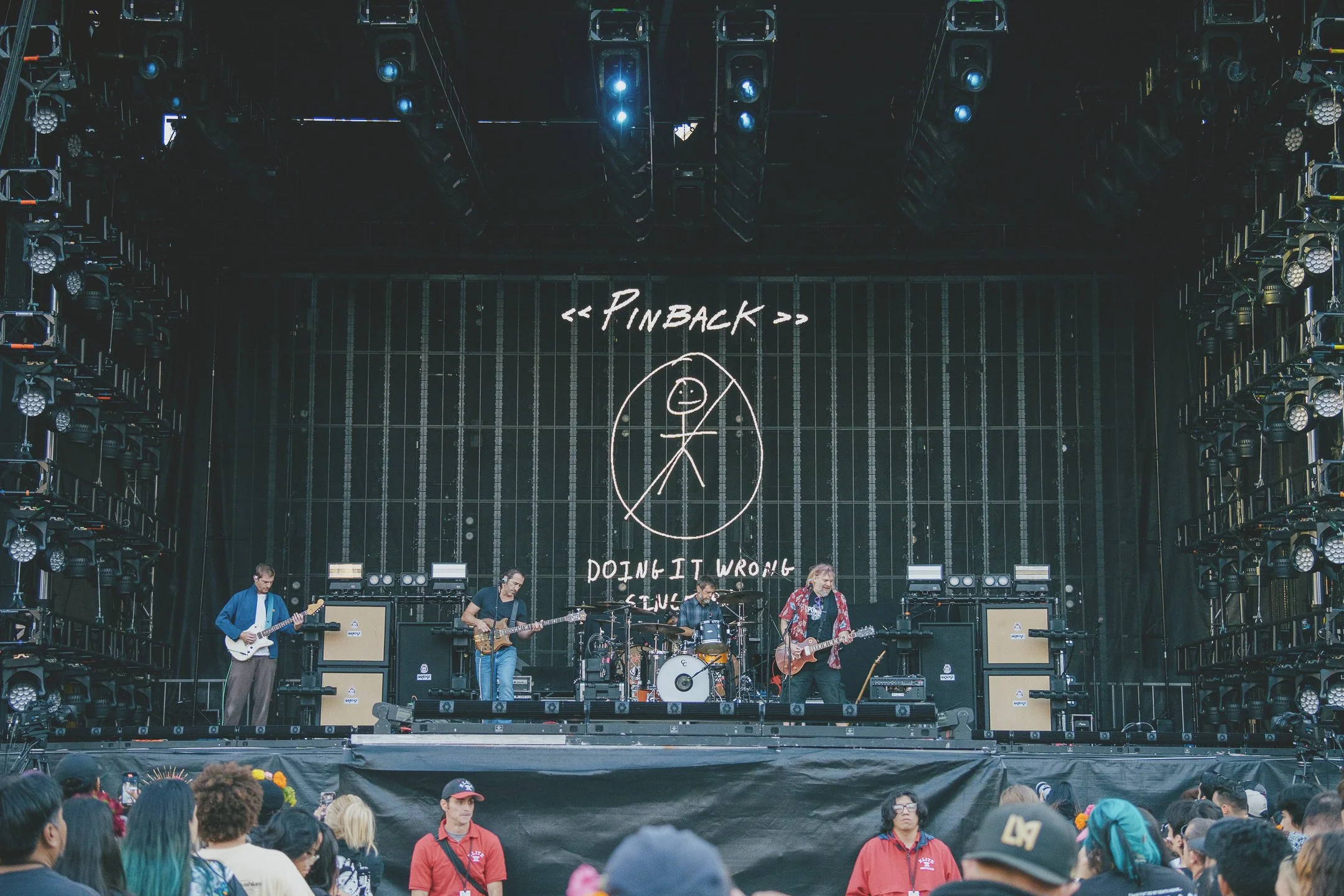 pinback-ricky bantog-4.jpg