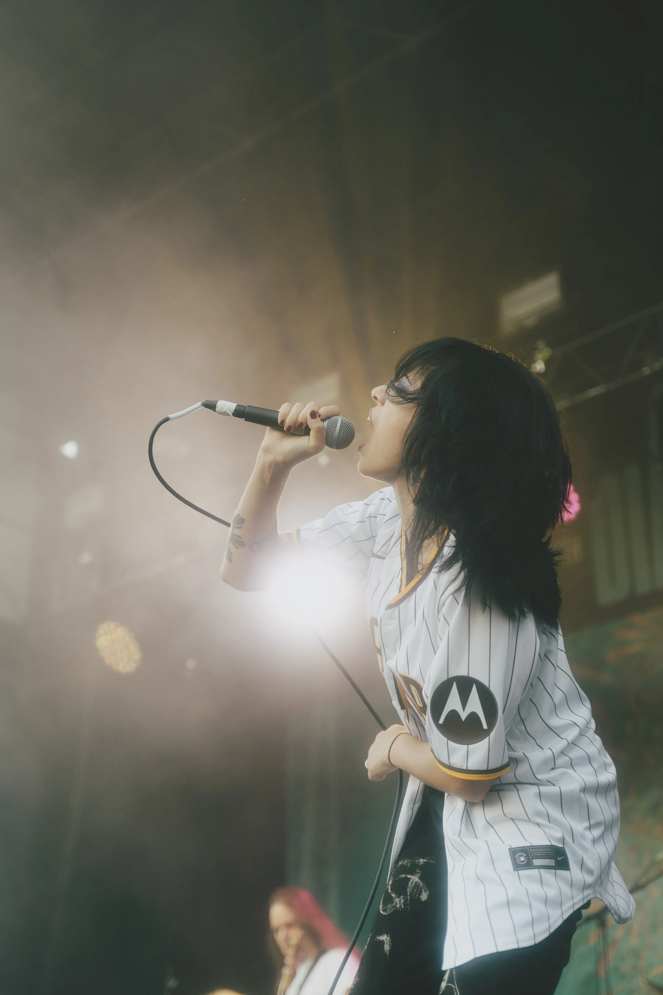 capra-ricky bantog-4.jpg