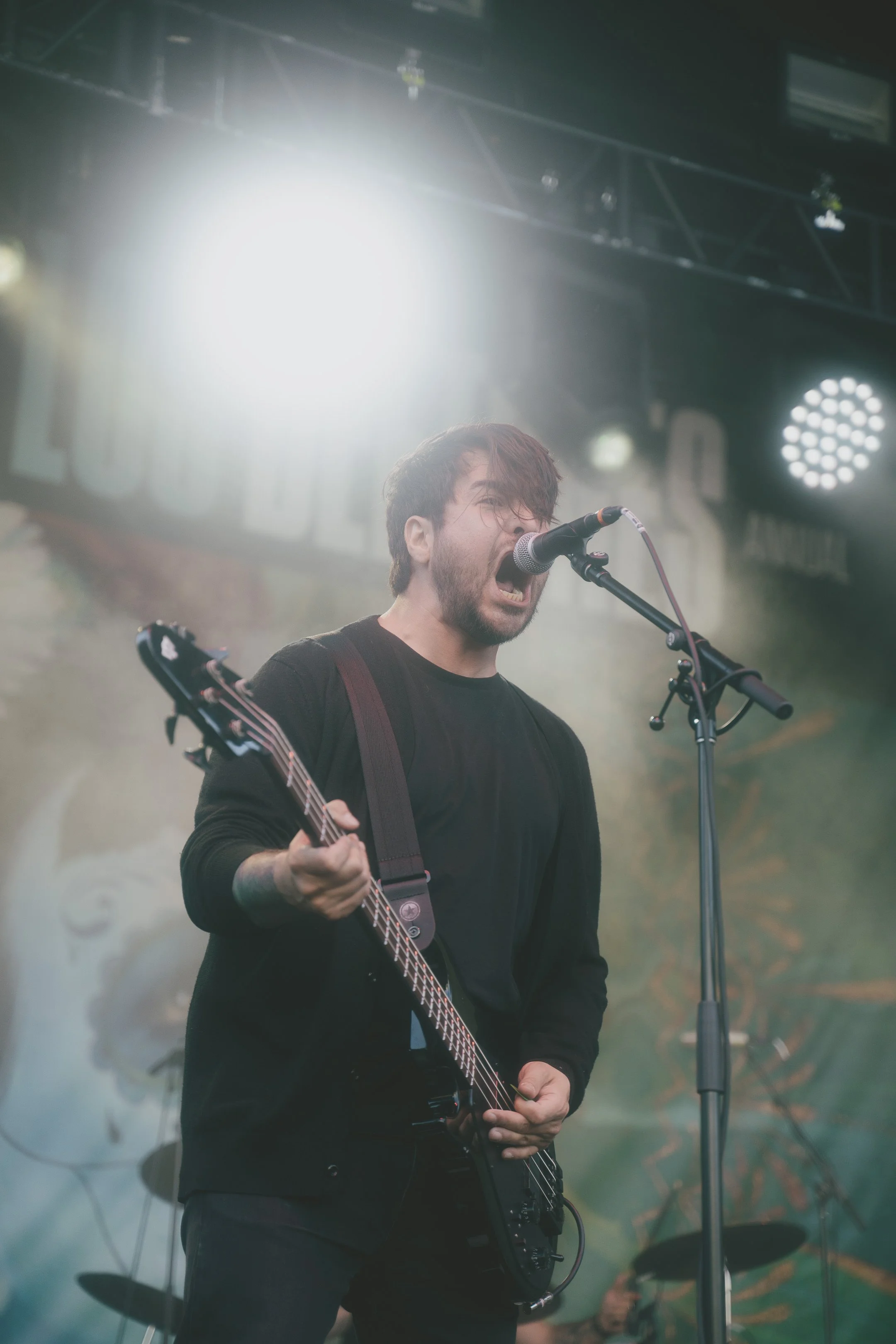 rile-ricky bantog-12.jpg